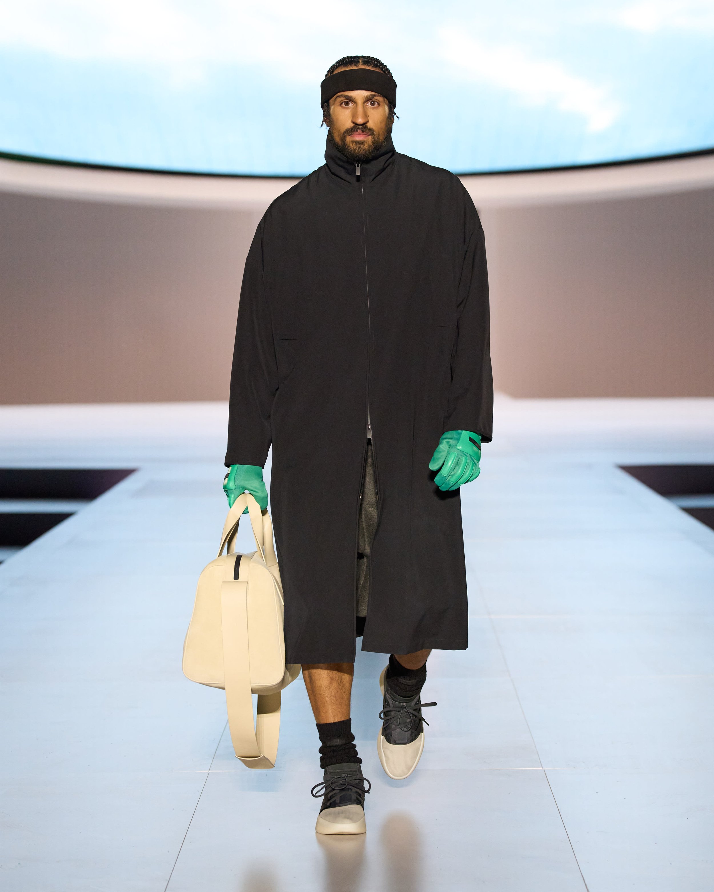 Fear of God 50.jpg