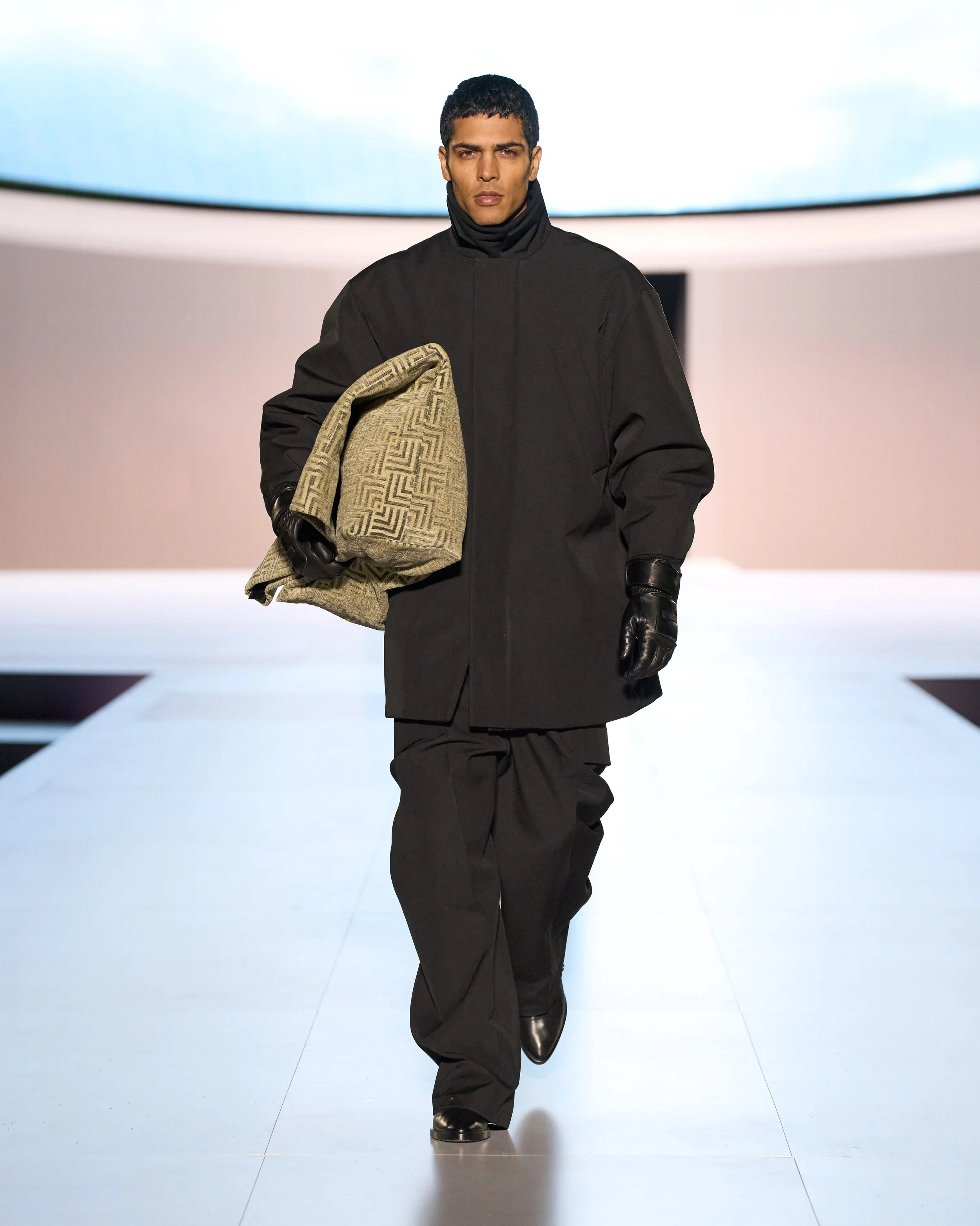 Fear of God 51.jpg