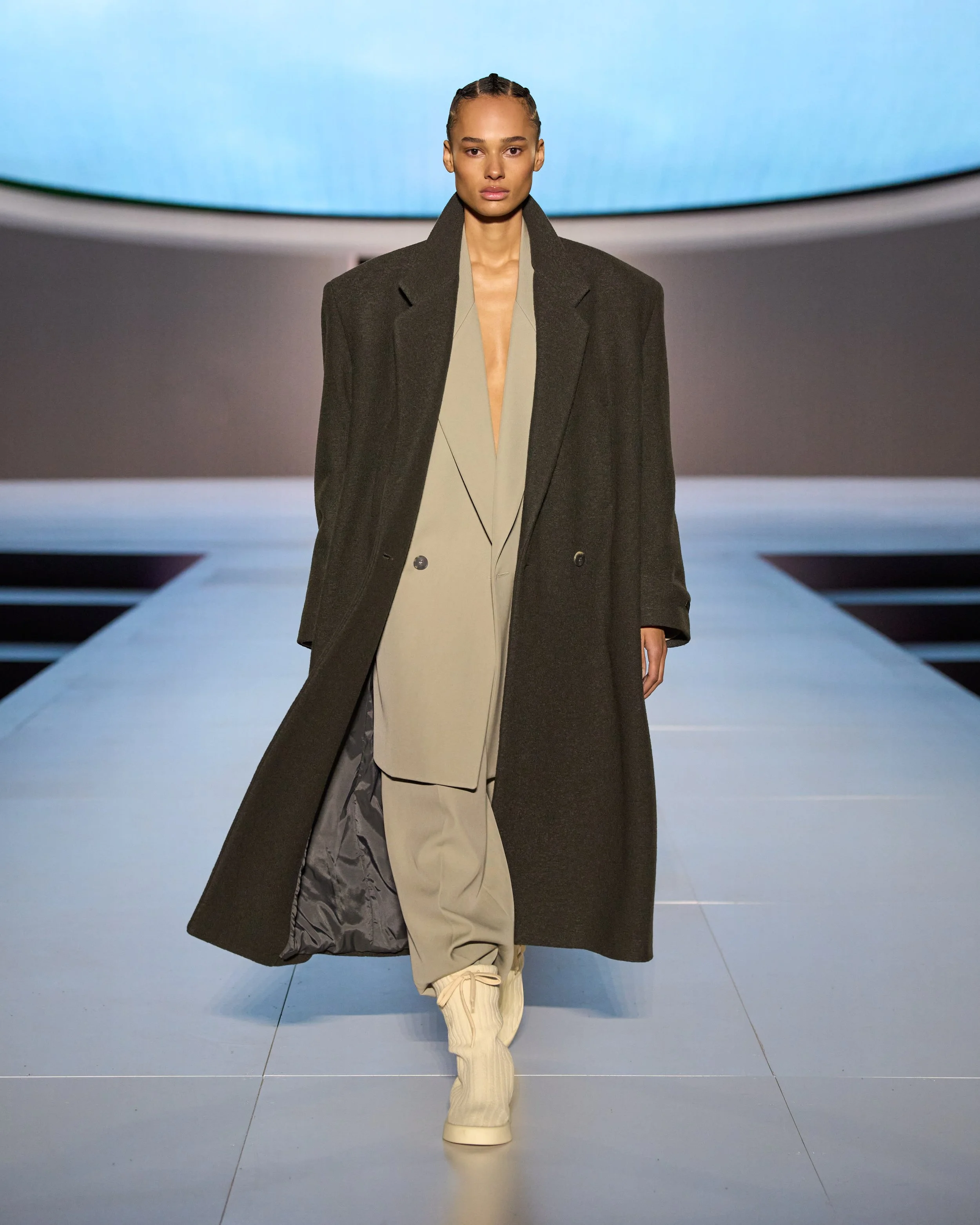Fear of God 52.jpg
