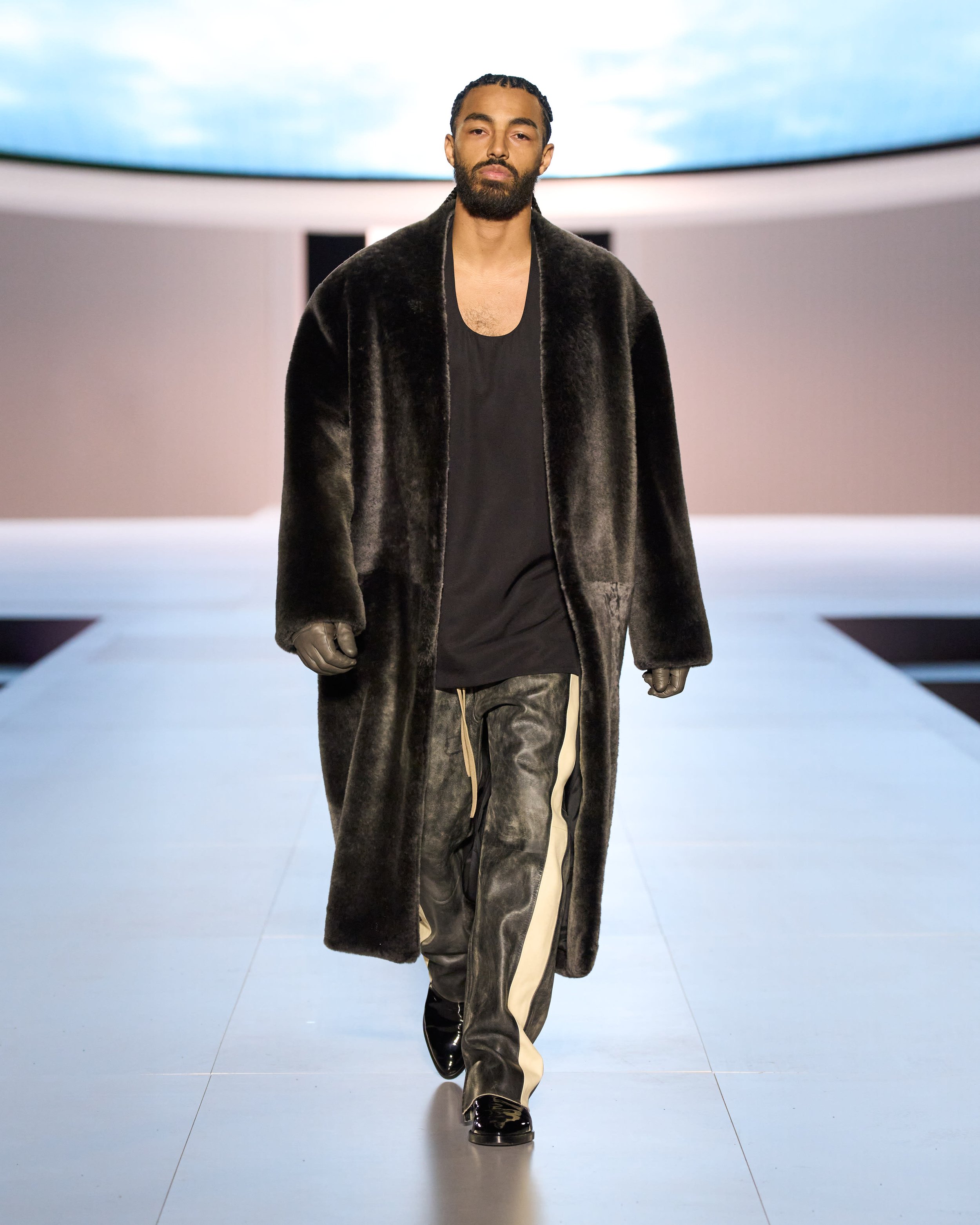 Fear of God 53.jpg