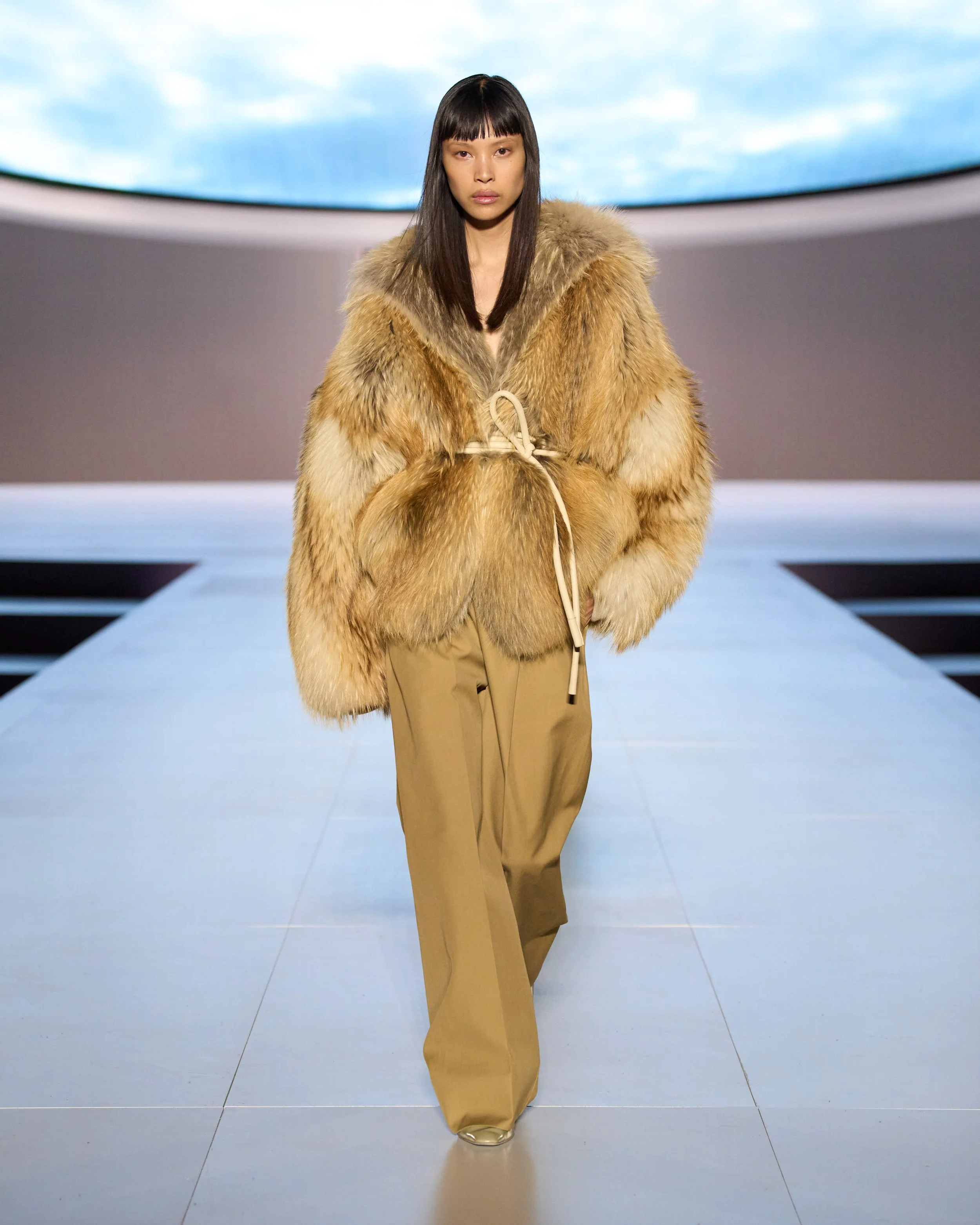 Fear of God 54.jpg