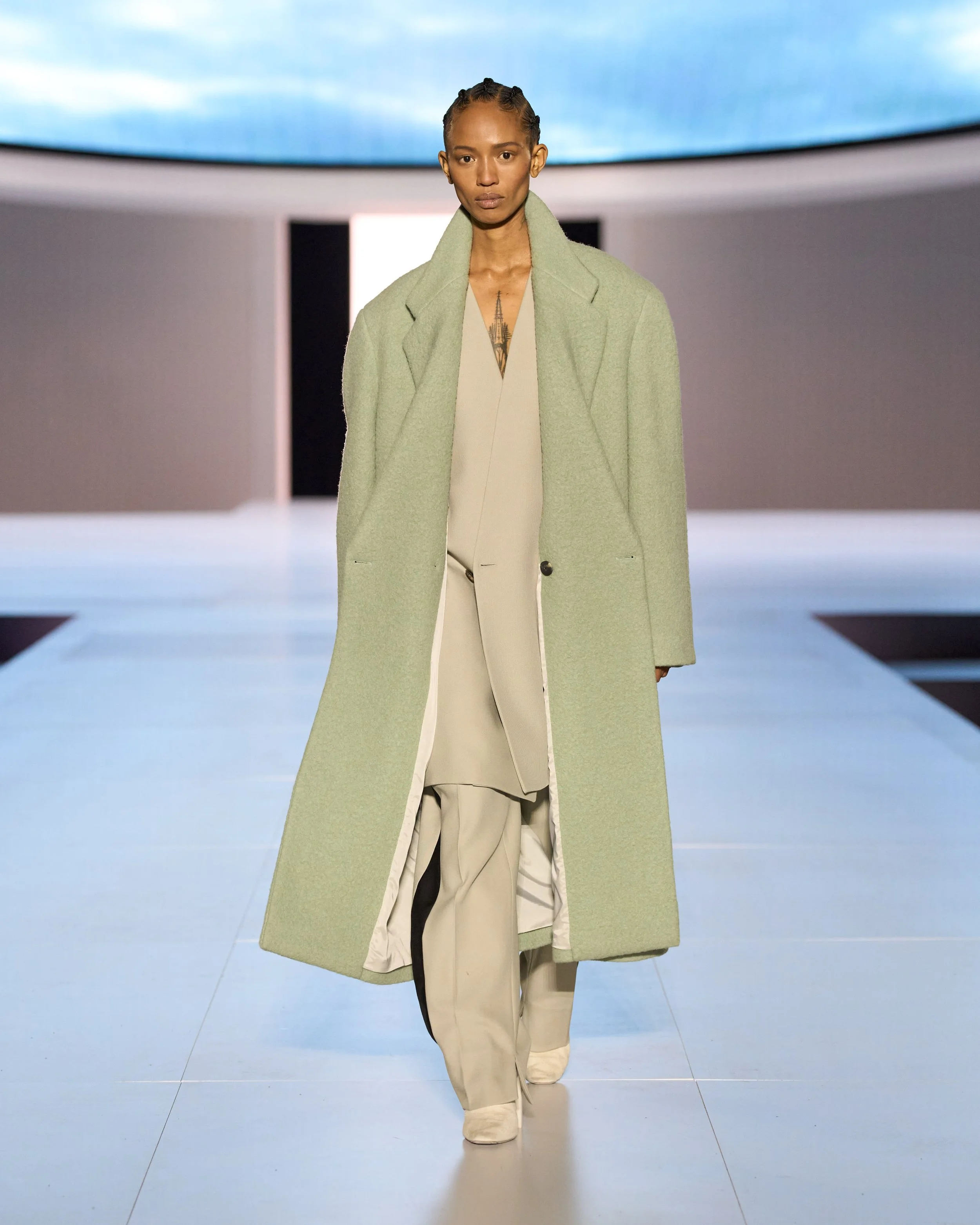 Fear of God 55.jpg