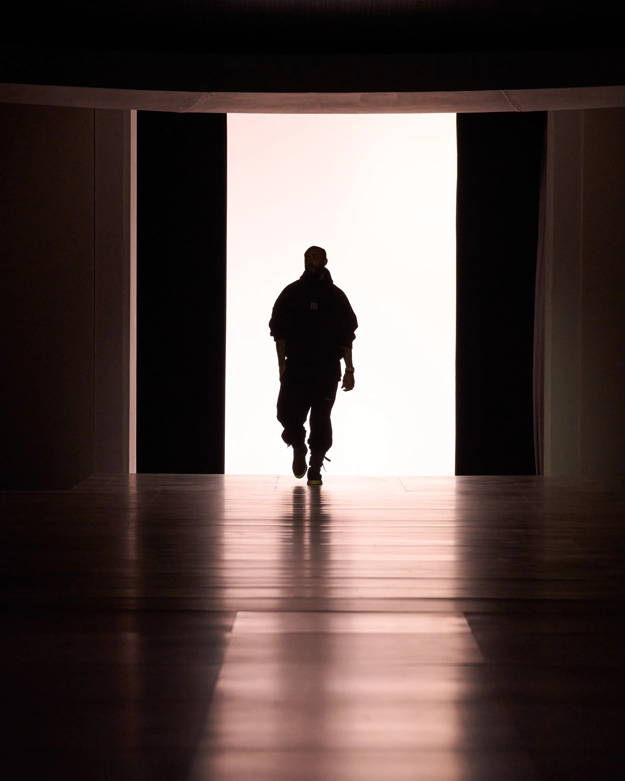 Fear of God 60.jpg
