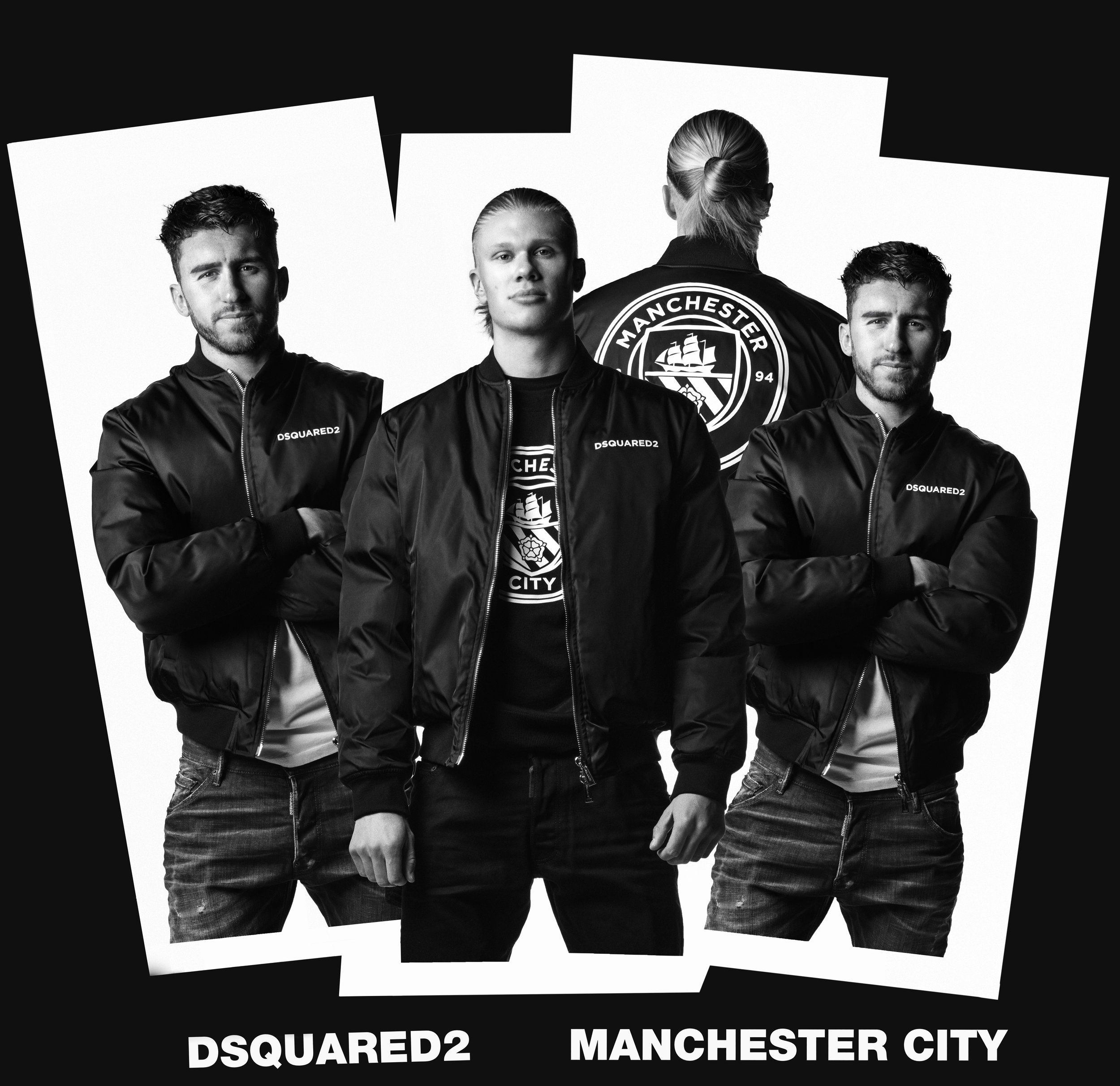 DSQUARED2 FOR MANCHESTER CITY CAPSULE COLLECTION  (1).jpg