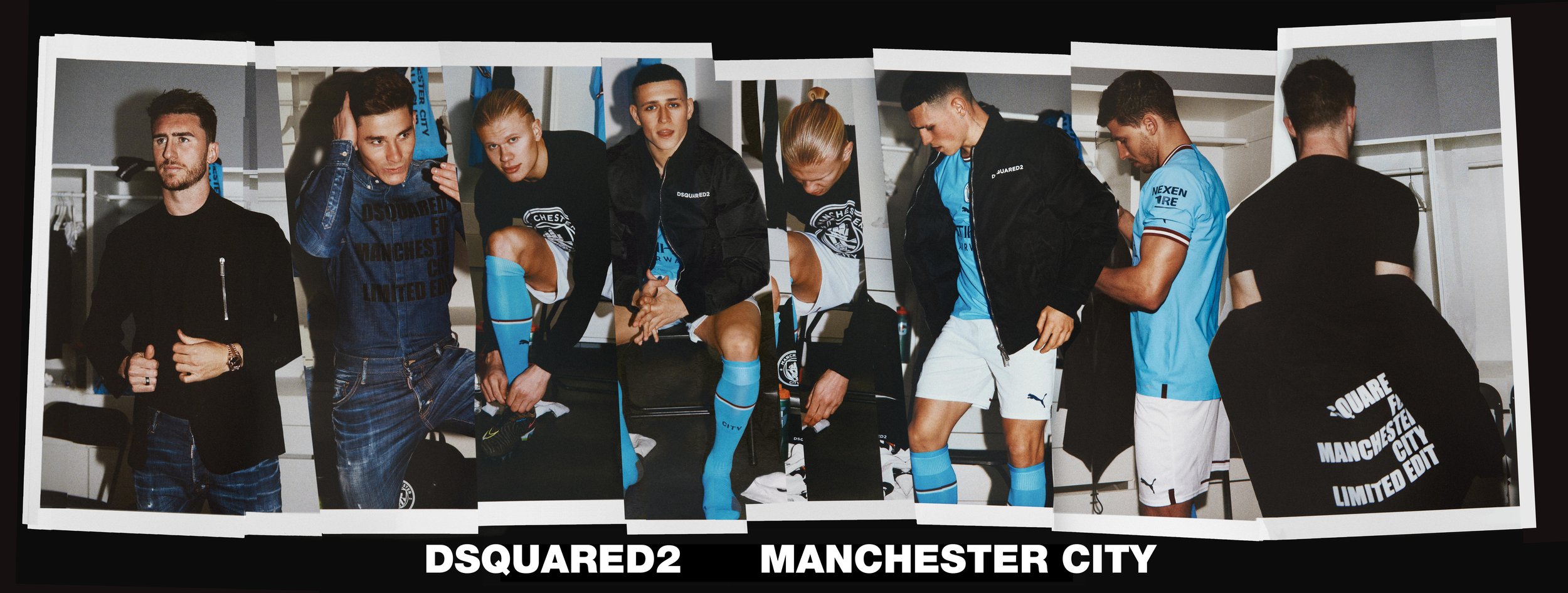 DSQUARED2 FOR MANCHESTER CITY CAPSULE COLLECTION  (2)-min.jpg