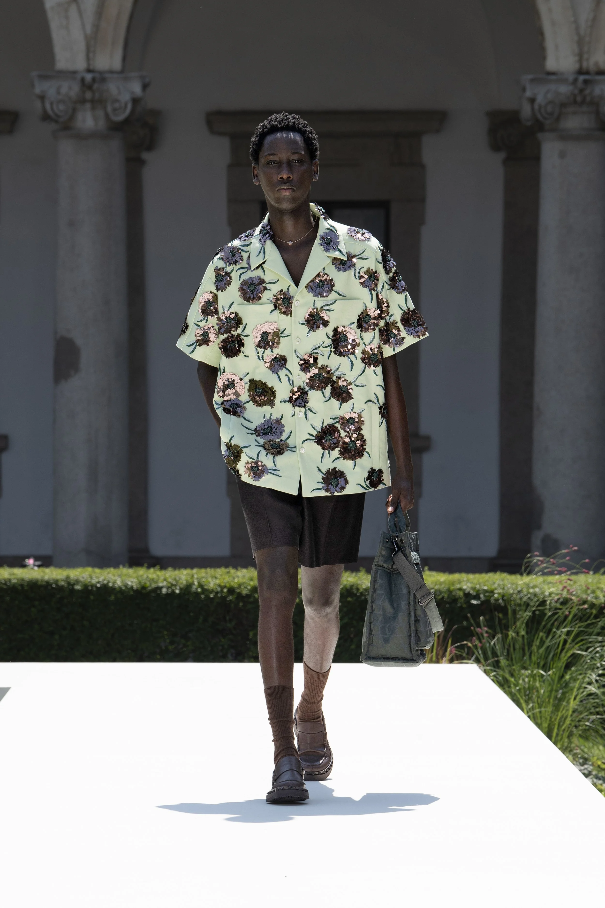 044_PAP_MEN_SS_24__GYG9646.jpg