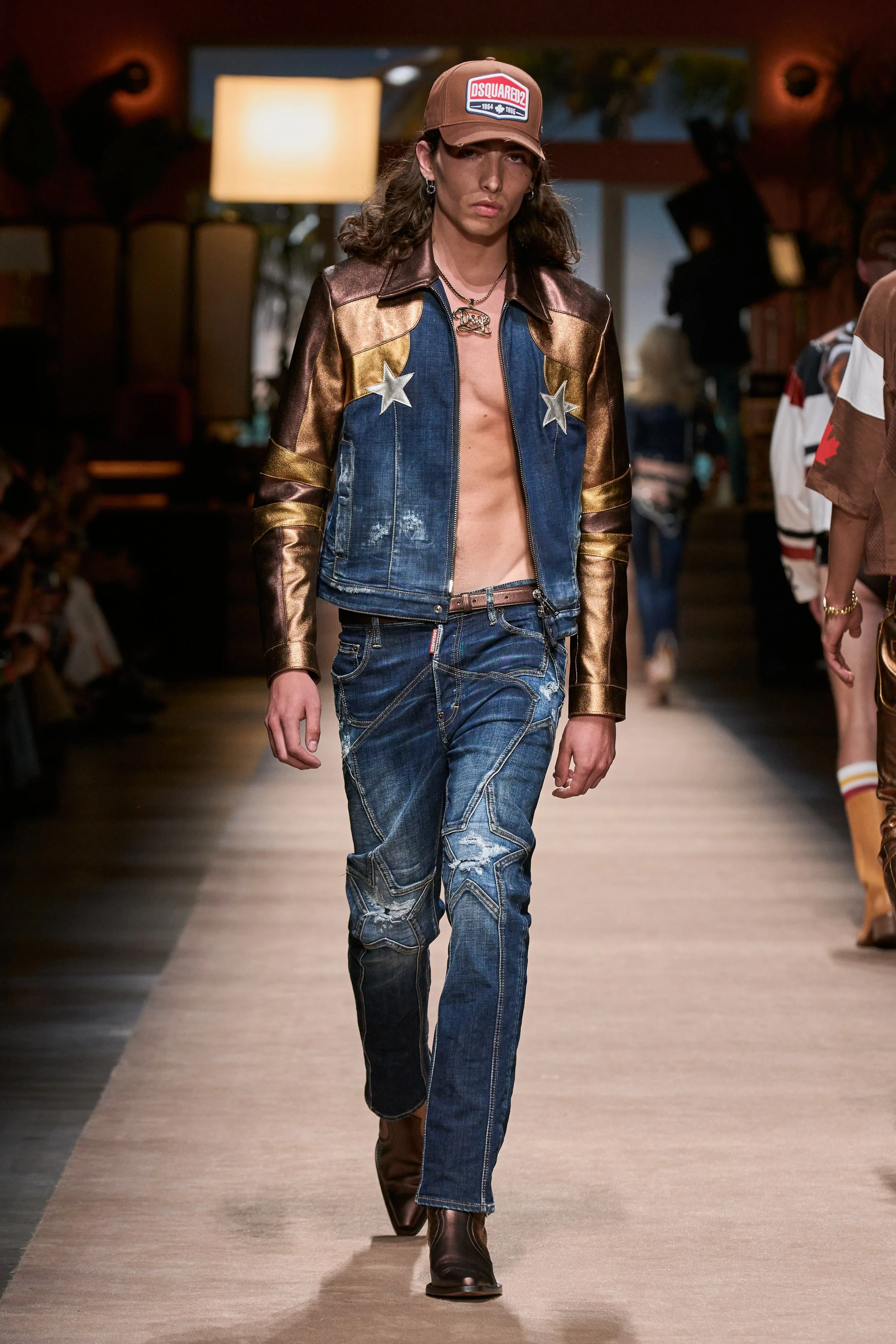 Dsquared2 SS24 Look 41.jpg