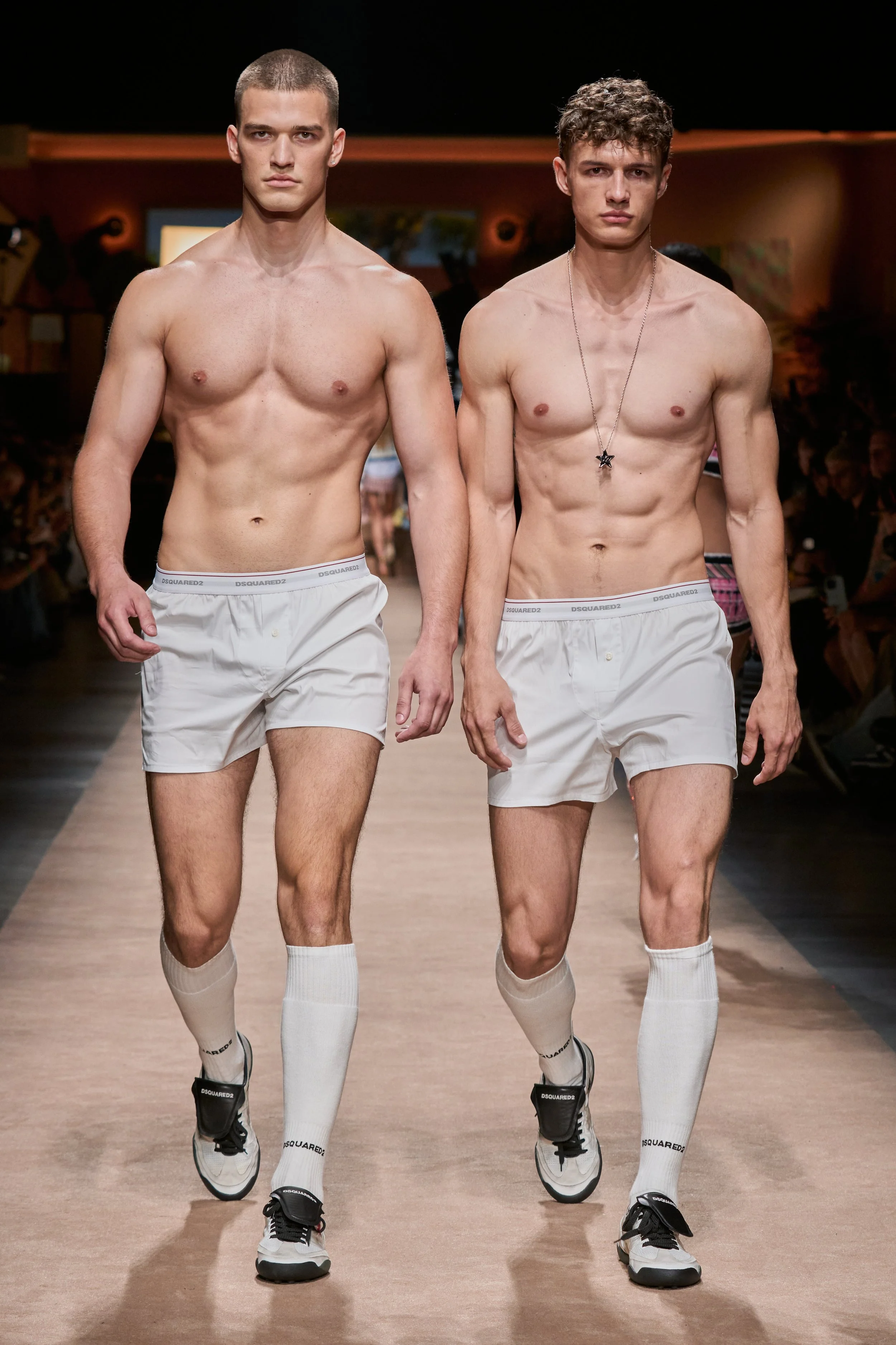 Dsquared2 SS24 Look 46.jpg