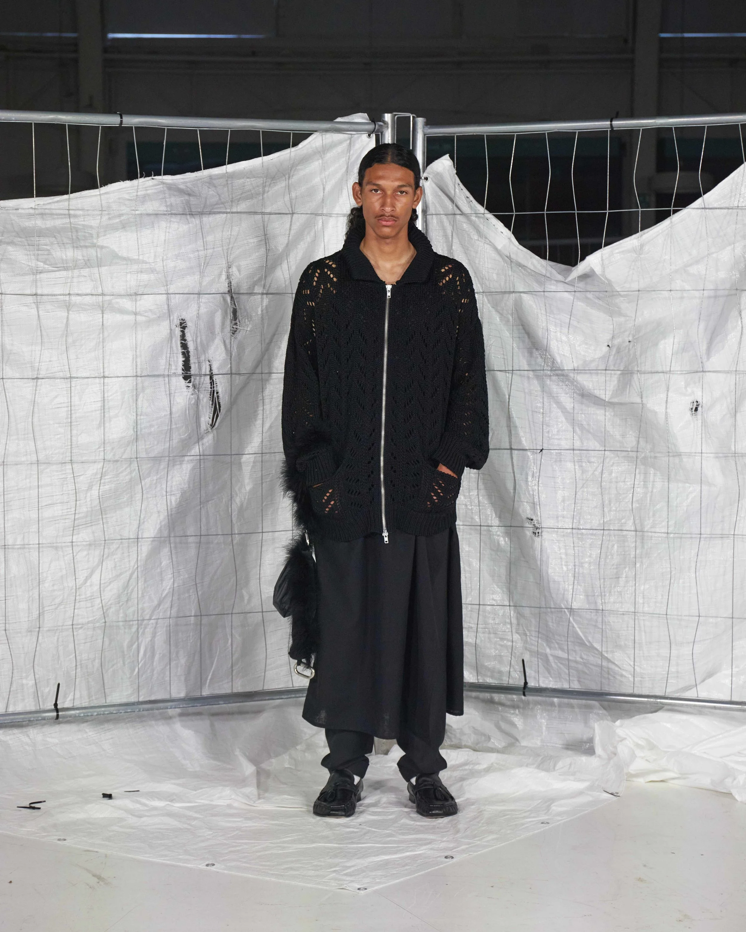 MAGLIANO_RUNWAY_Look1.jpeg
