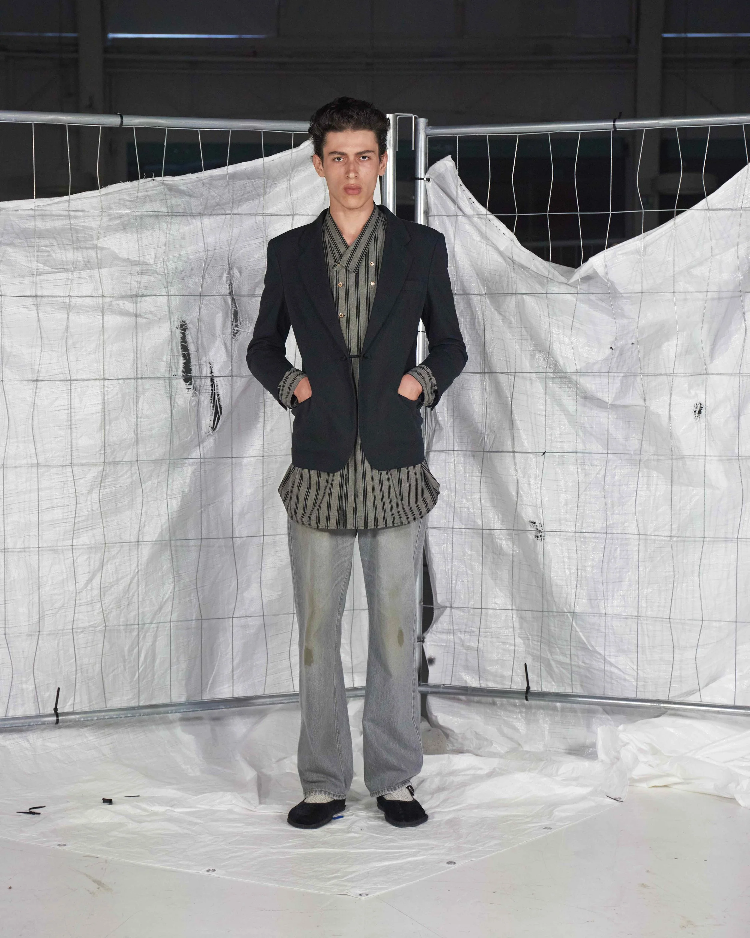 MAGLIANO_RUNWAY_Look3.jpeg