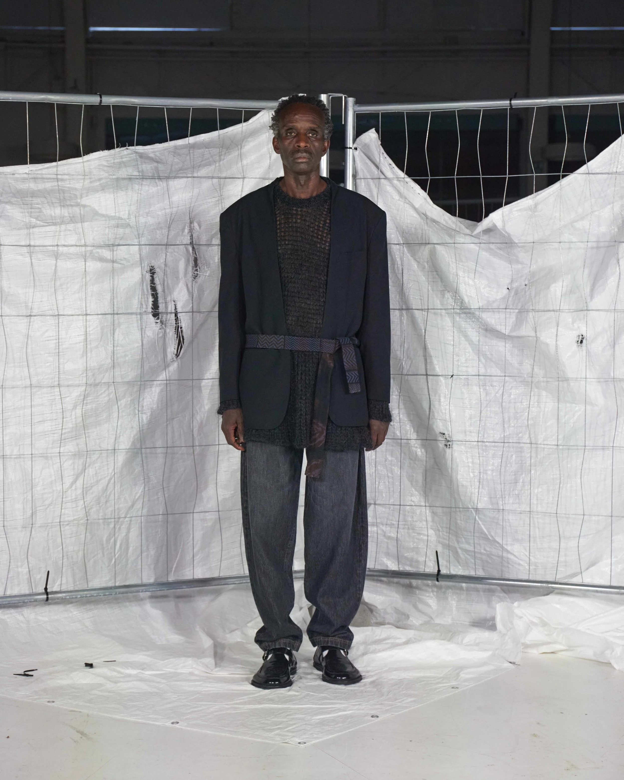 MAGLIANO_RUNWAY_Look4.jpeg