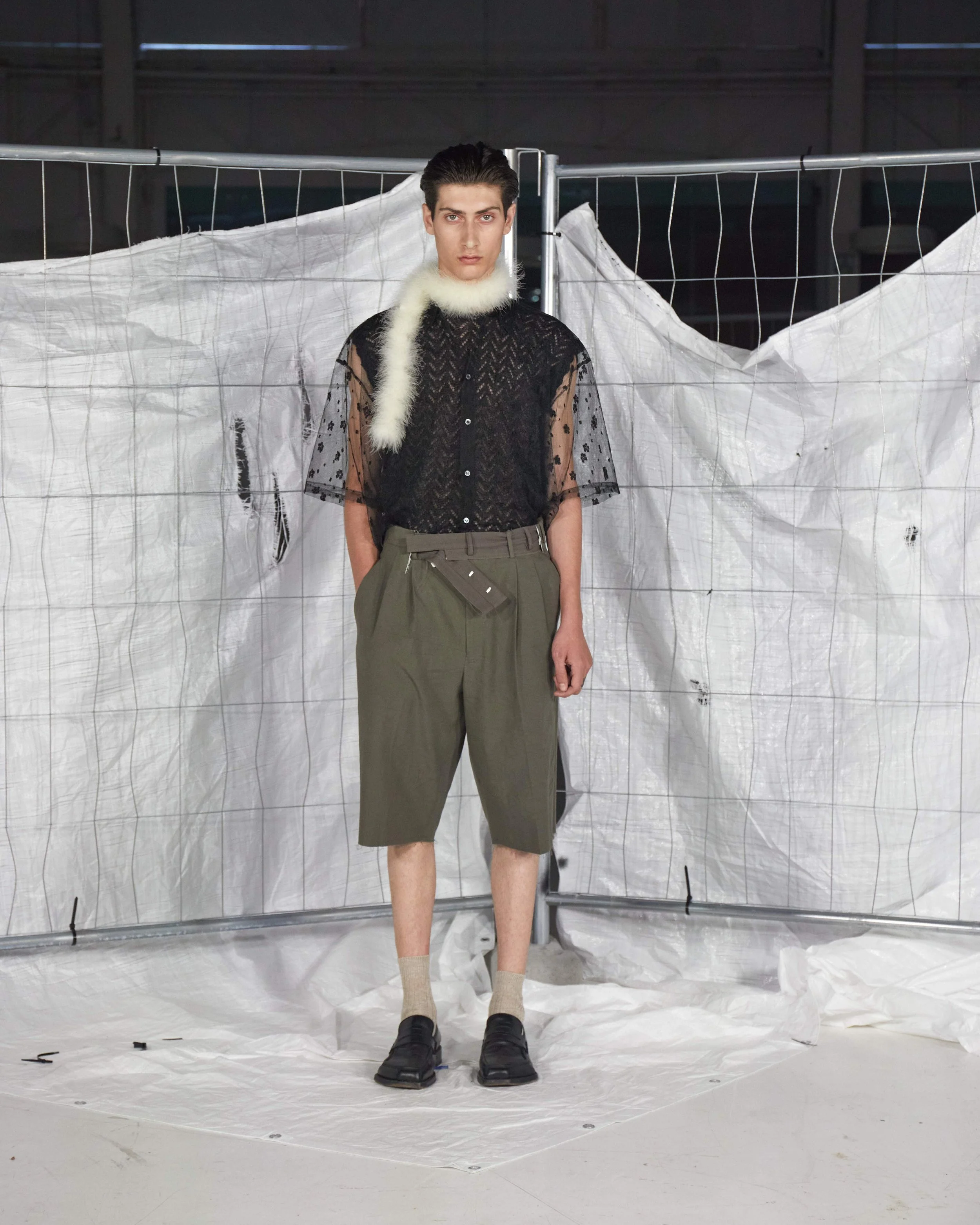 MAGLIANO_RUNWAY_Look5.jpeg