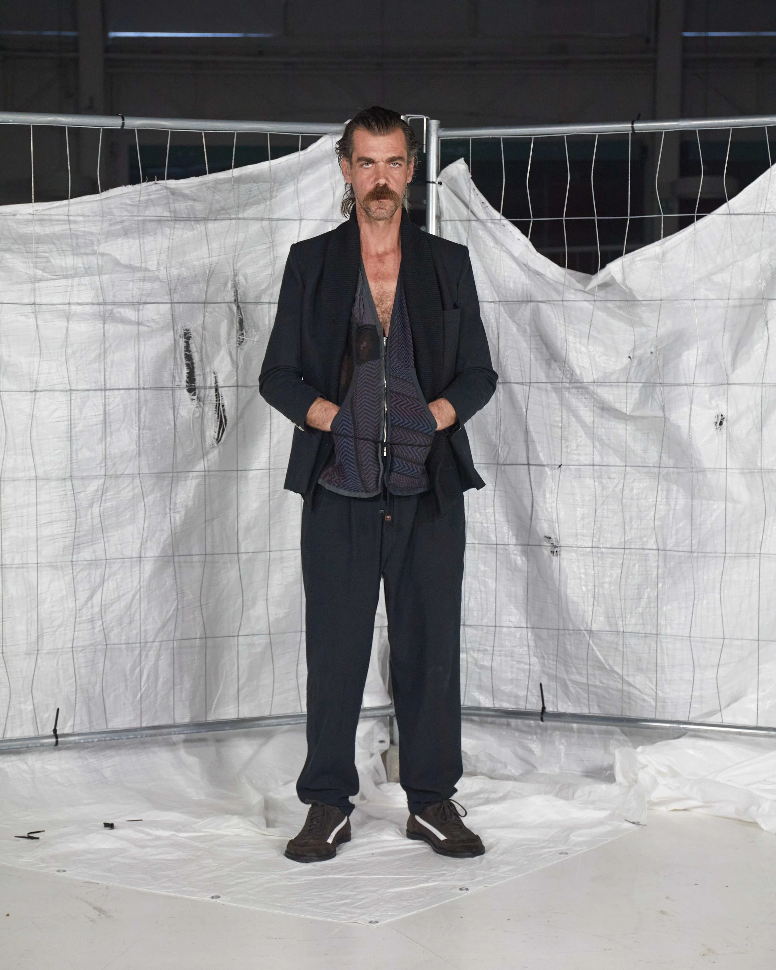 MAGLIANO_RUNWAY_Look6.jpeg