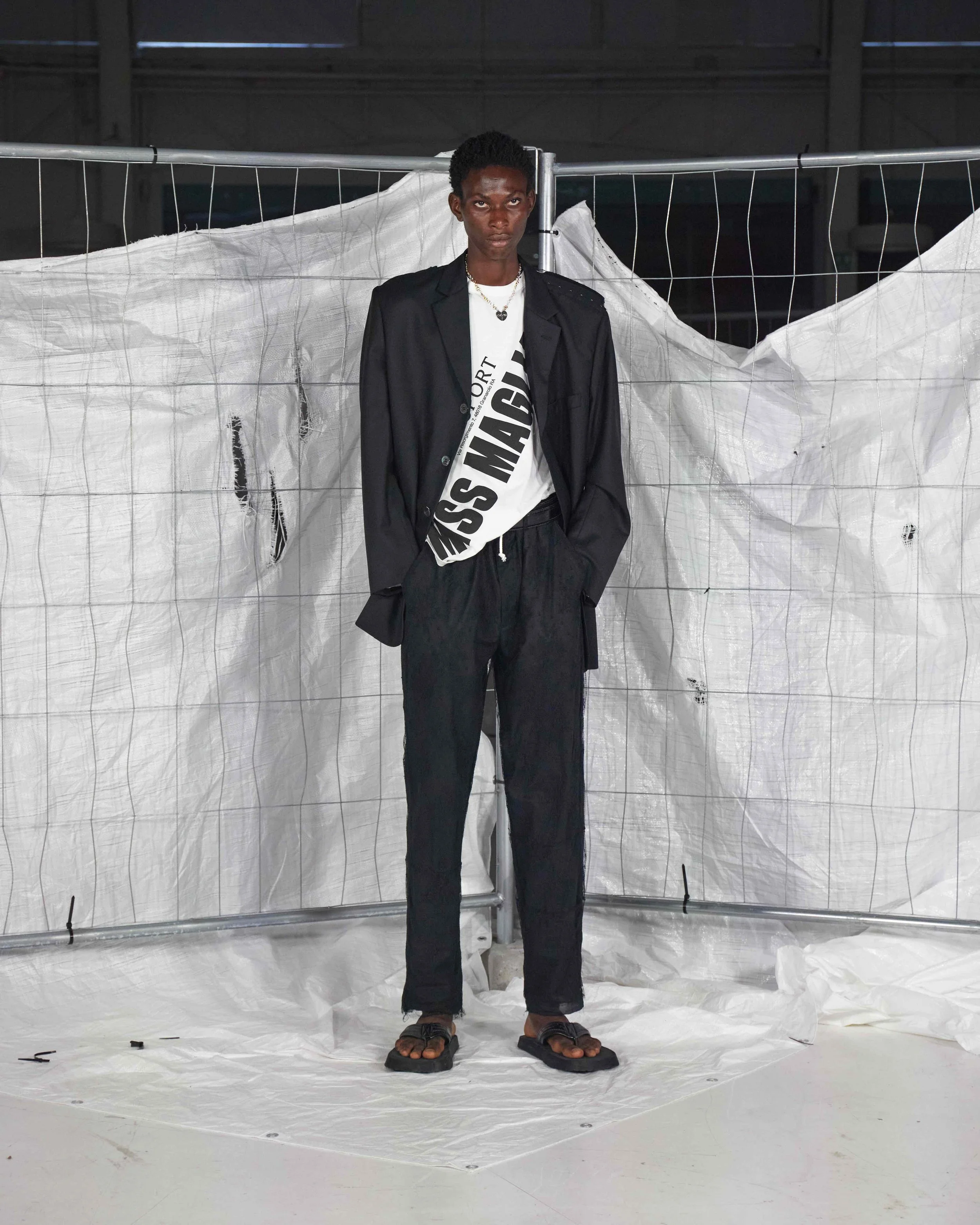 MAGLIANO_RUNWAY_Look8.jpeg