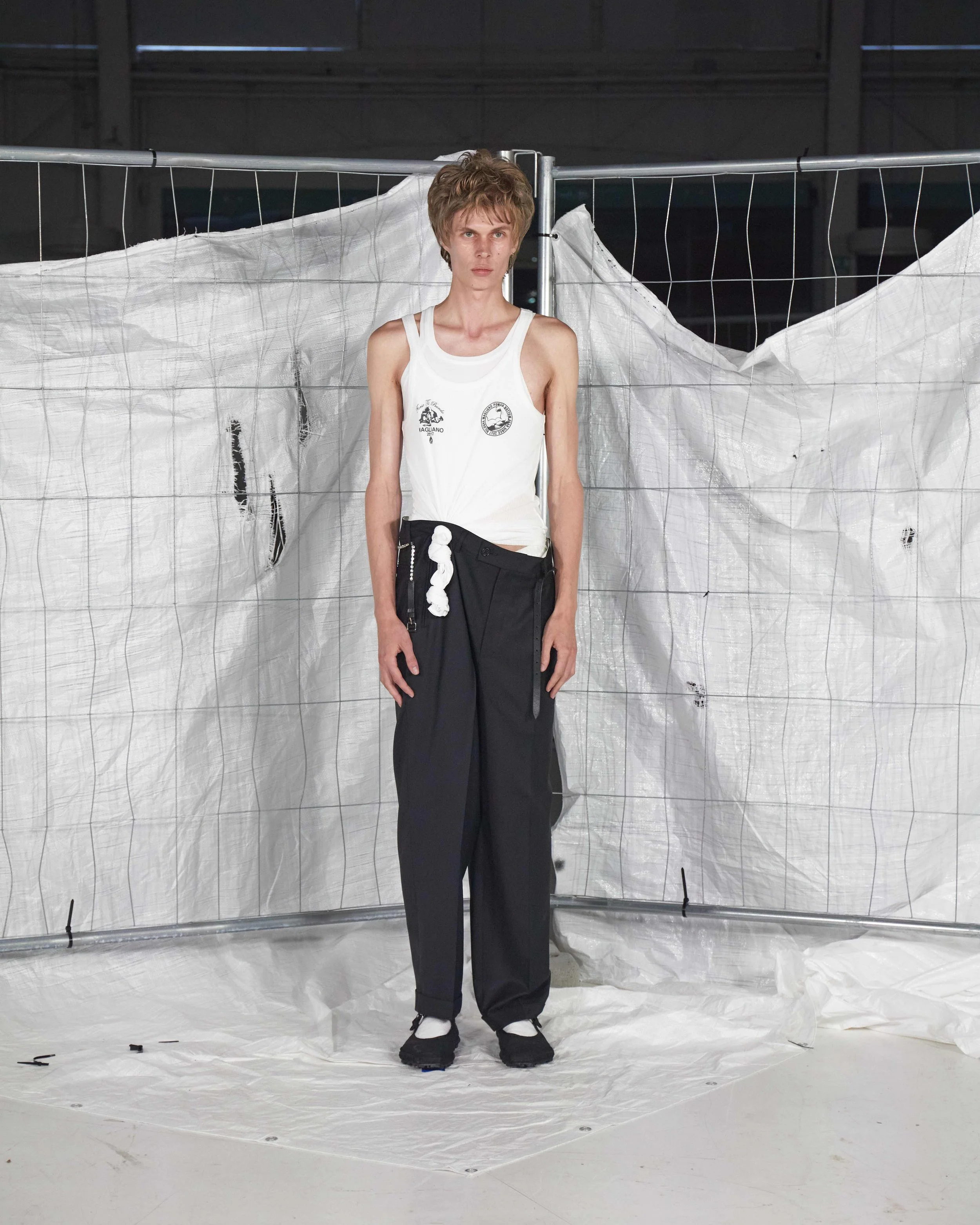 MAGLIANO_RUNWAY_Look9.jpeg