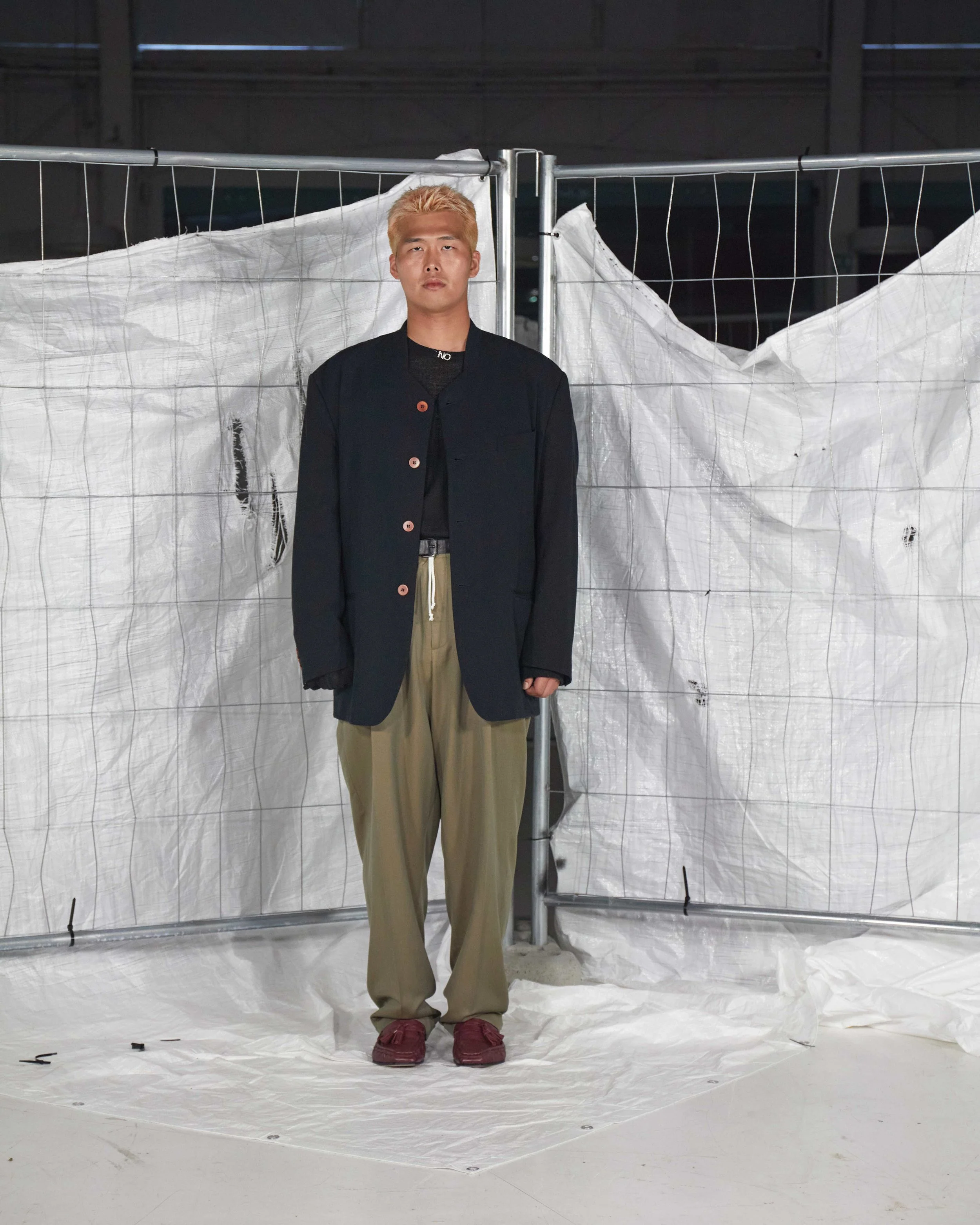 MAGLIANO_RUNWAY_Look10.jpeg