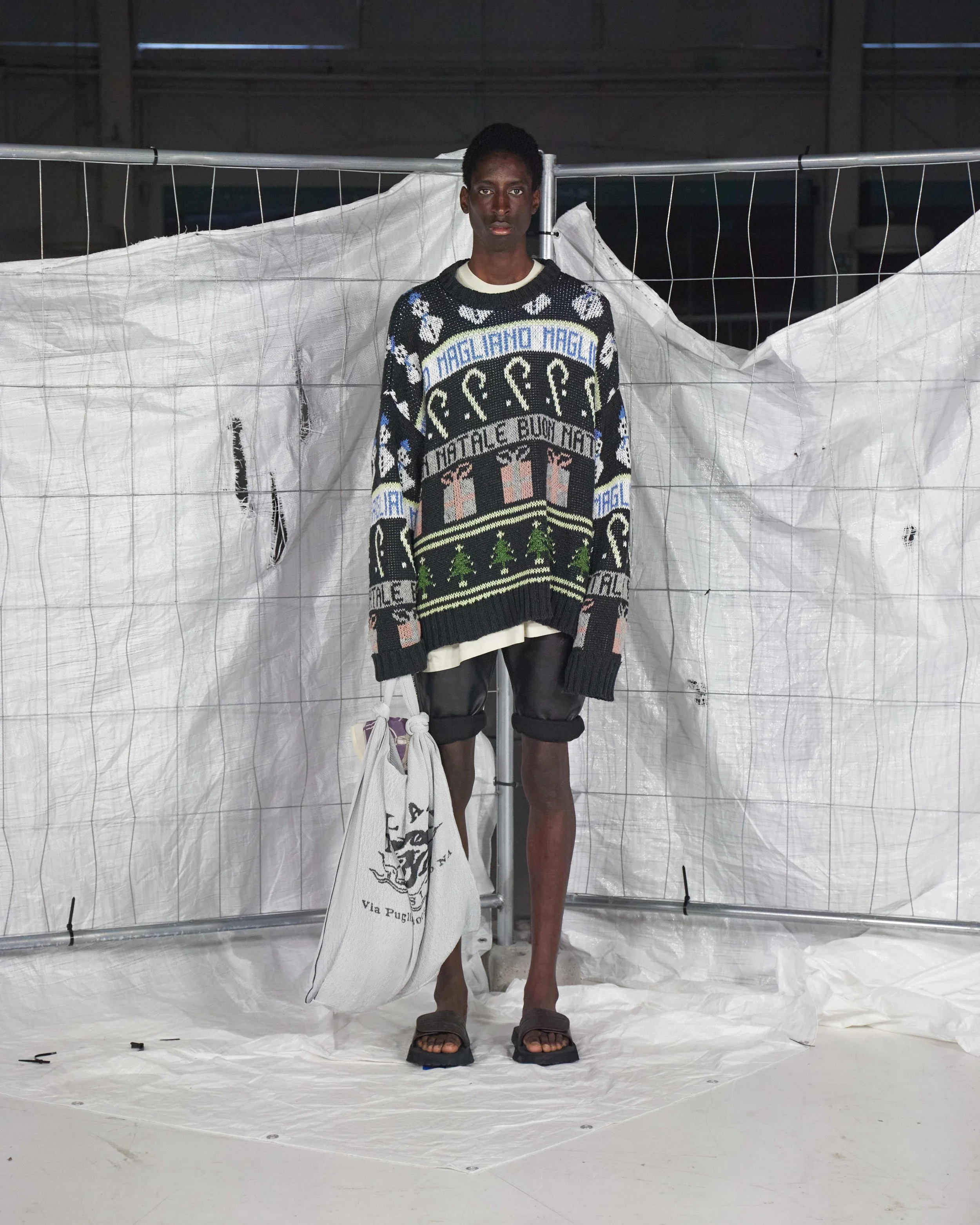MAGLIANO_RUNWAY_Look11.jpeg