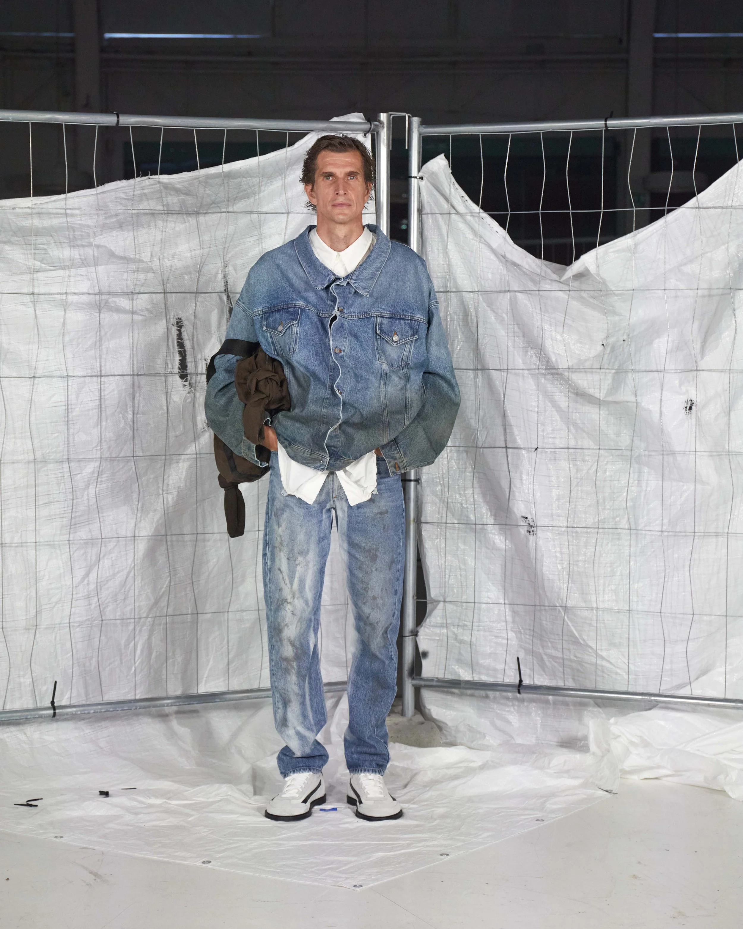MAGLIANO_RUNWAY_Look12.jpeg
