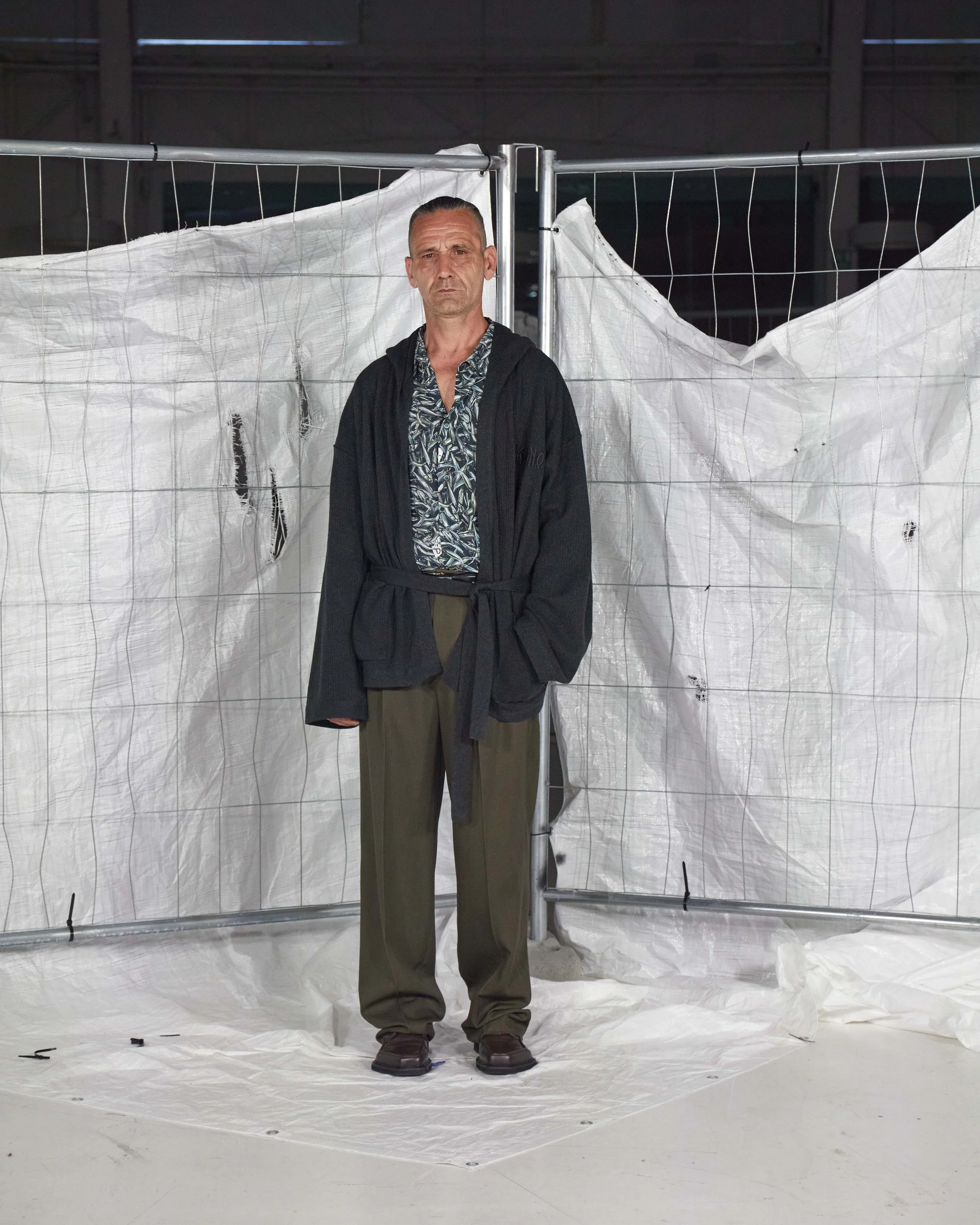 MAGLIANO_RUNWAY_Look13.jpeg
