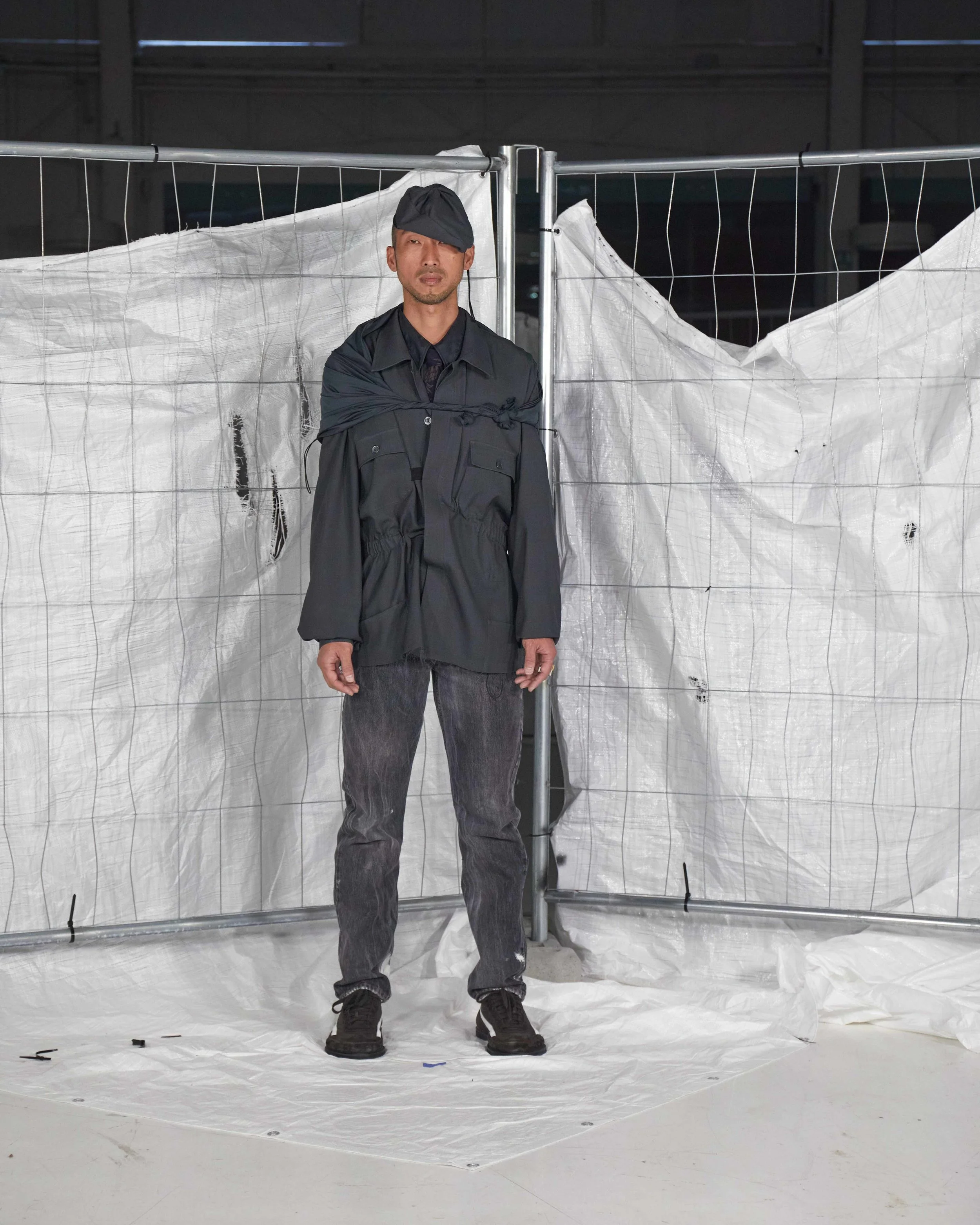 MAGLIANO_RUNWAY_Look14.jpeg