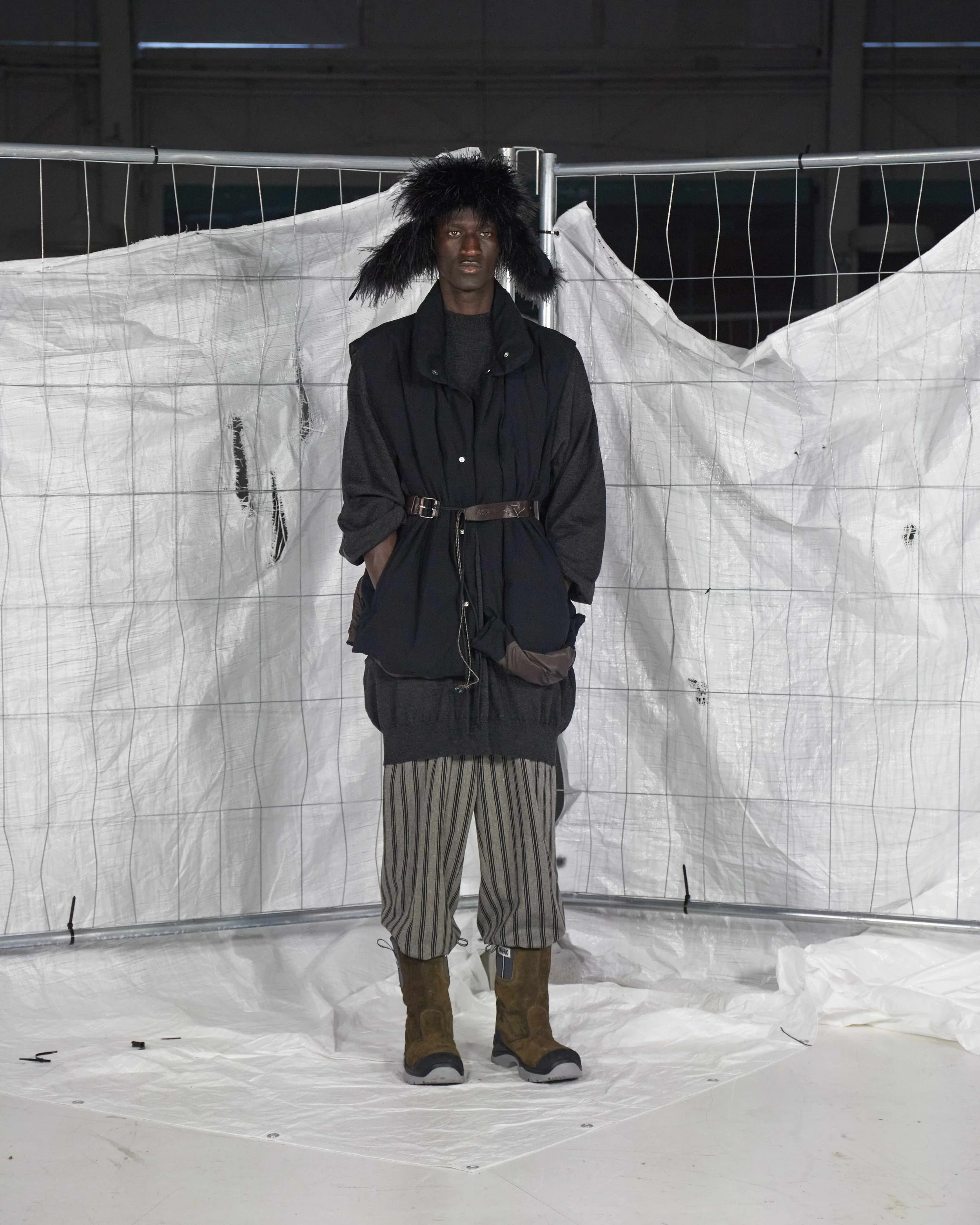 MAGLIANO_RUNWAY_Look15.jpeg