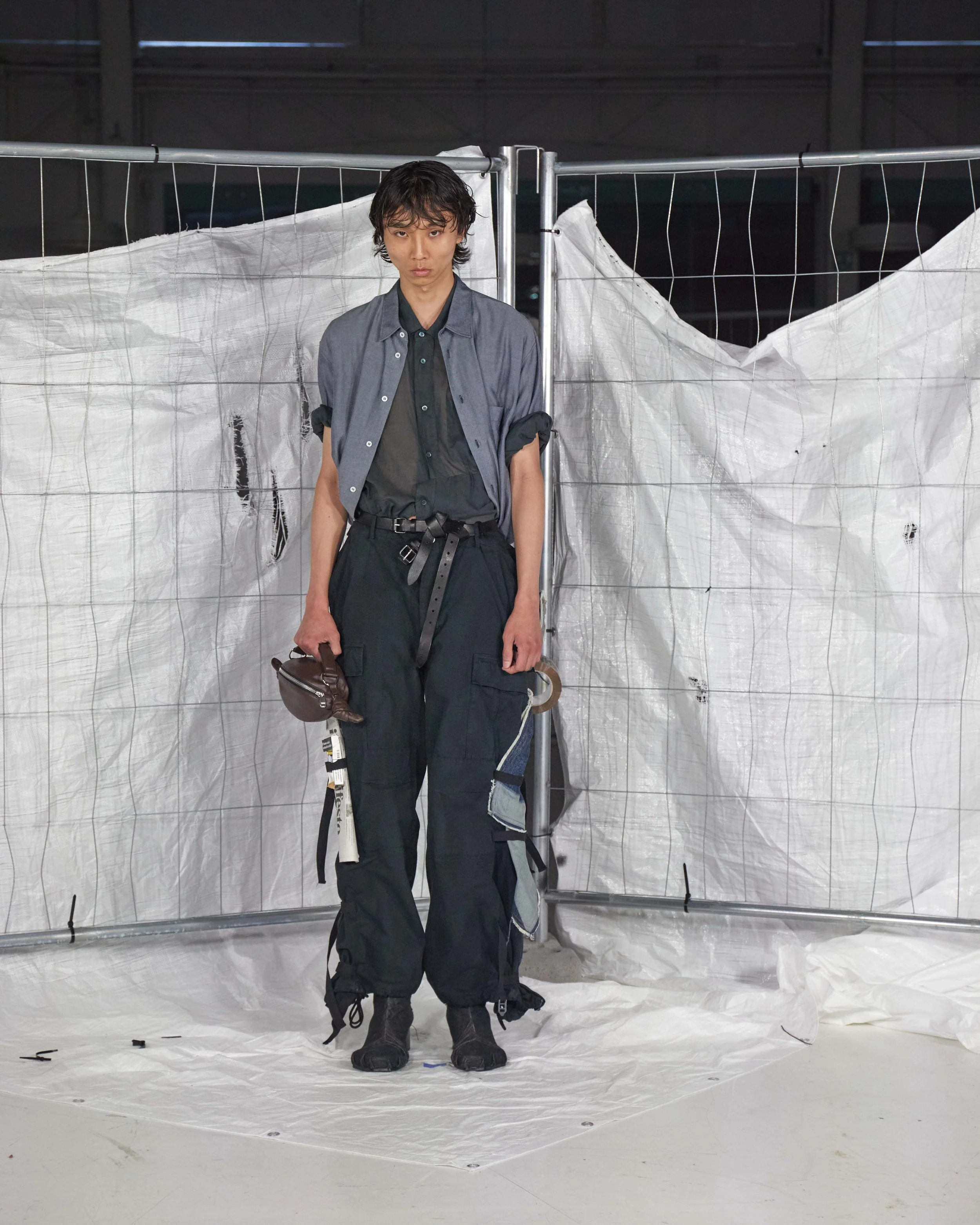 MAGLIANO_RUNWAY_Look16.jpeg