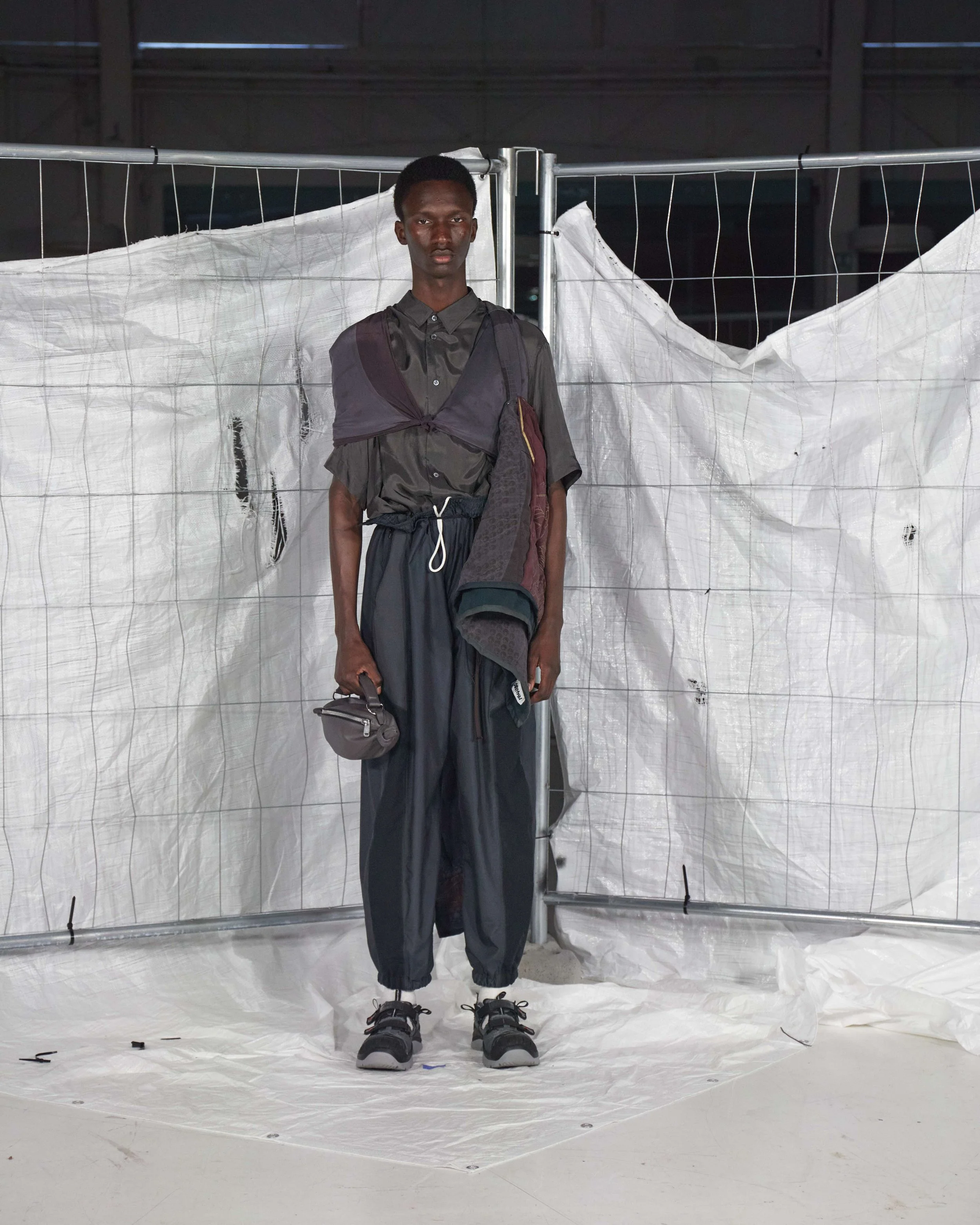 MAGLIANO_RUNWAY_Look17.jpeg