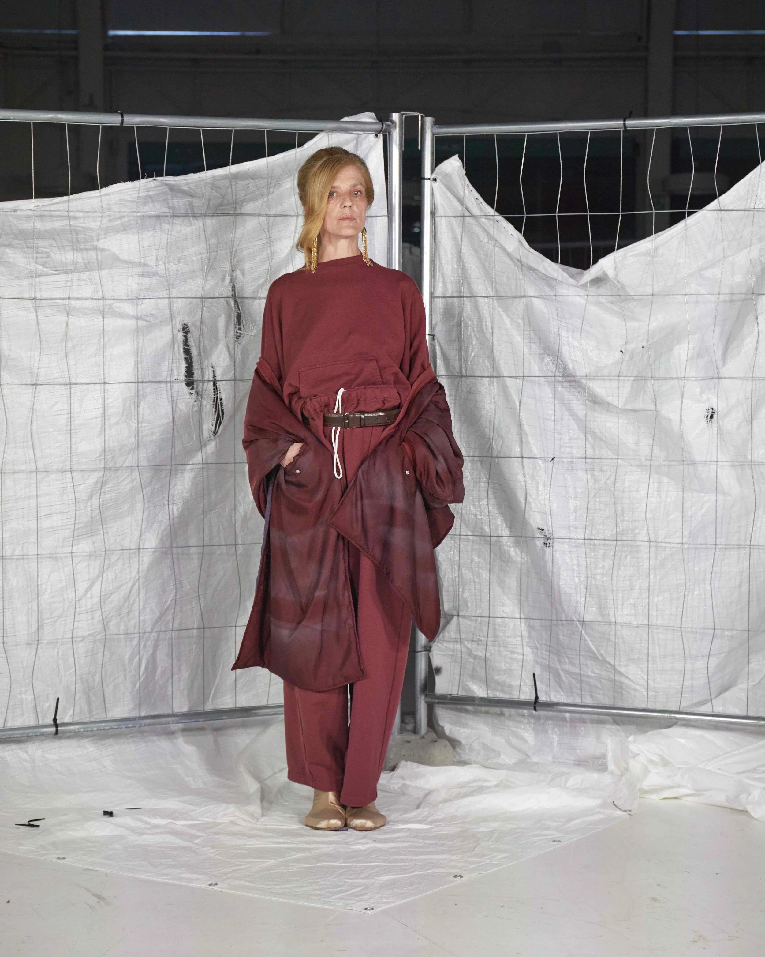 MAGLIANO_RUNWAY_Look20.jpeg