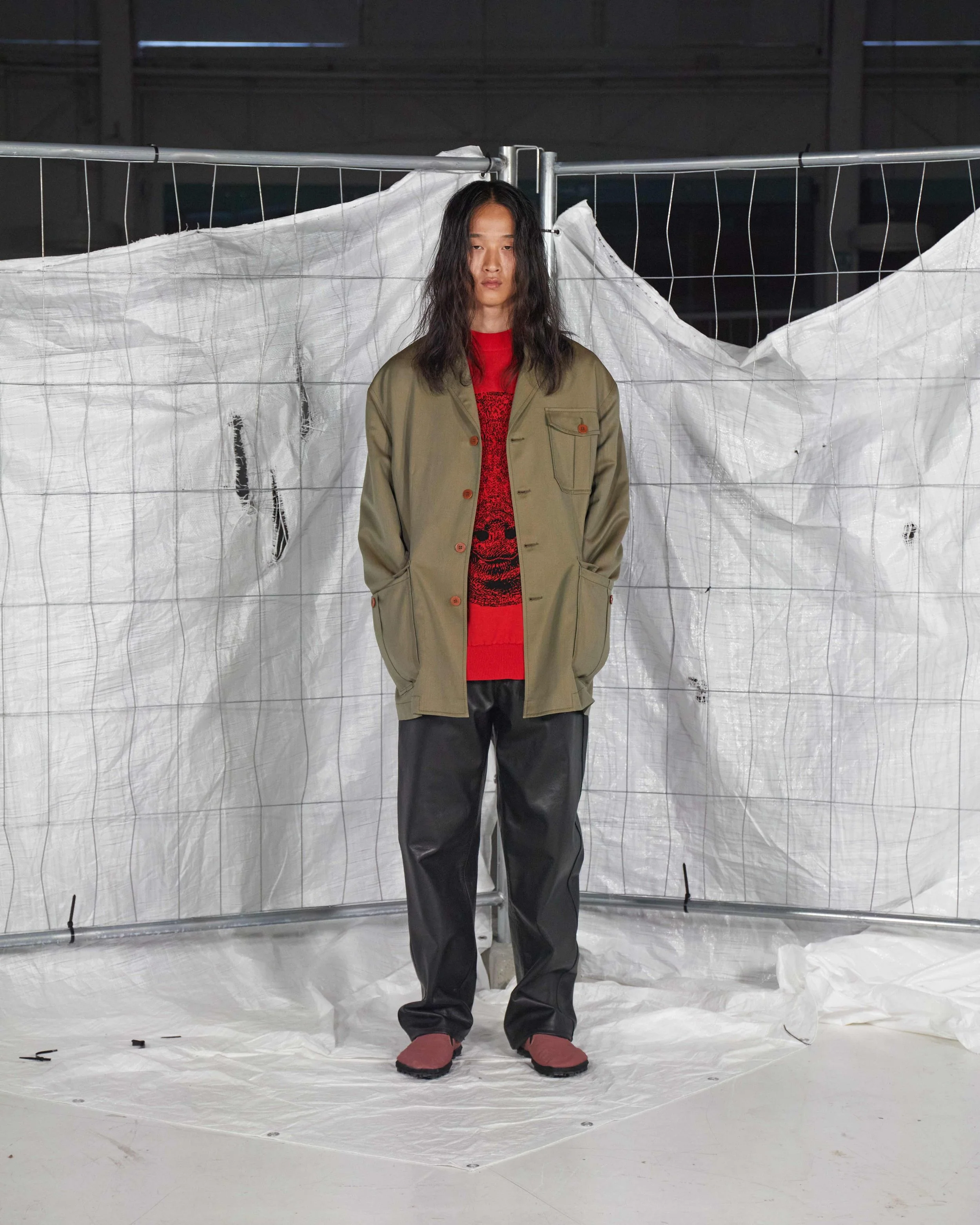 MAGLIANO_RUNWAY_Look19.jpeg