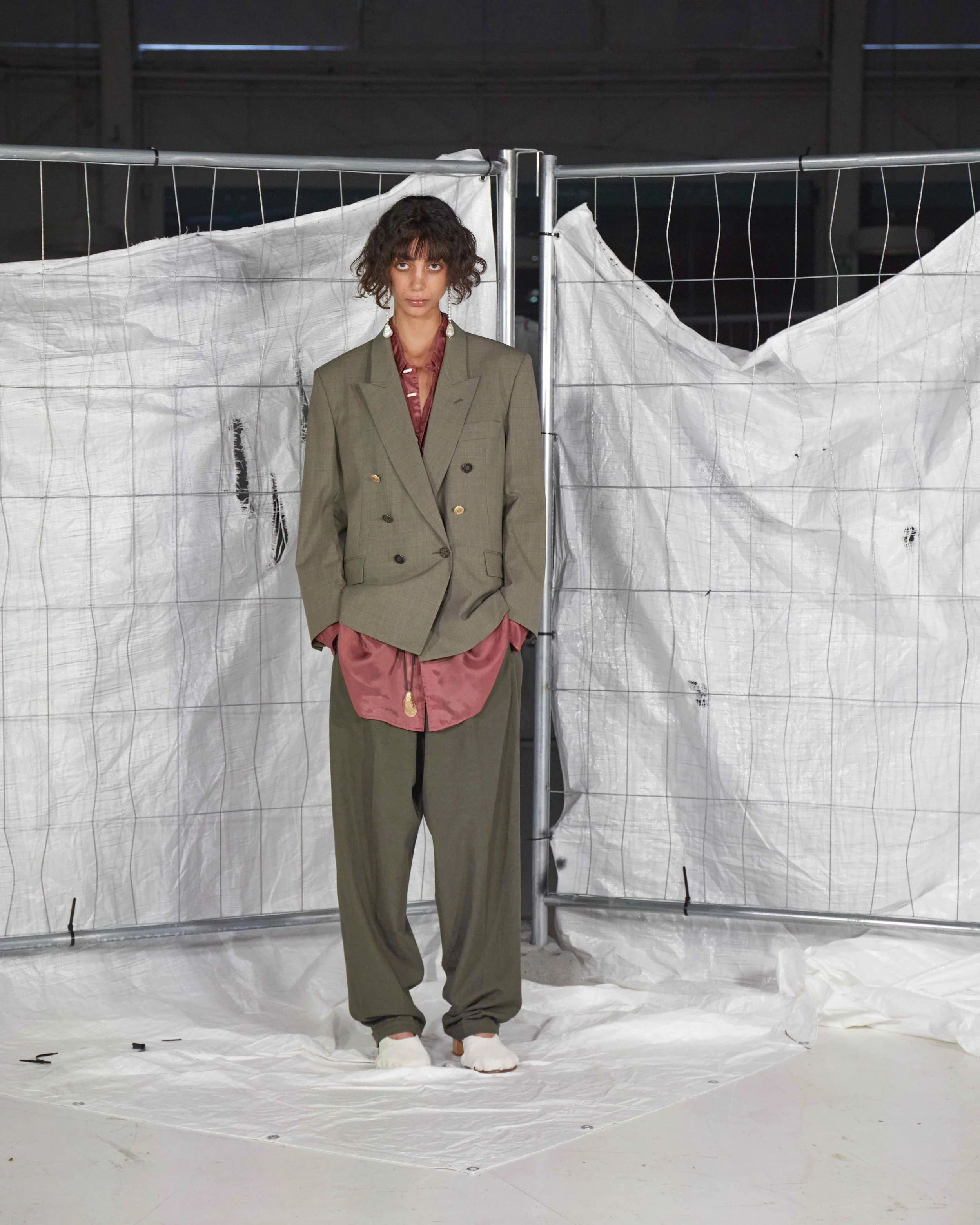 MAGLIANO_RUNWAY_Look22.jpeg