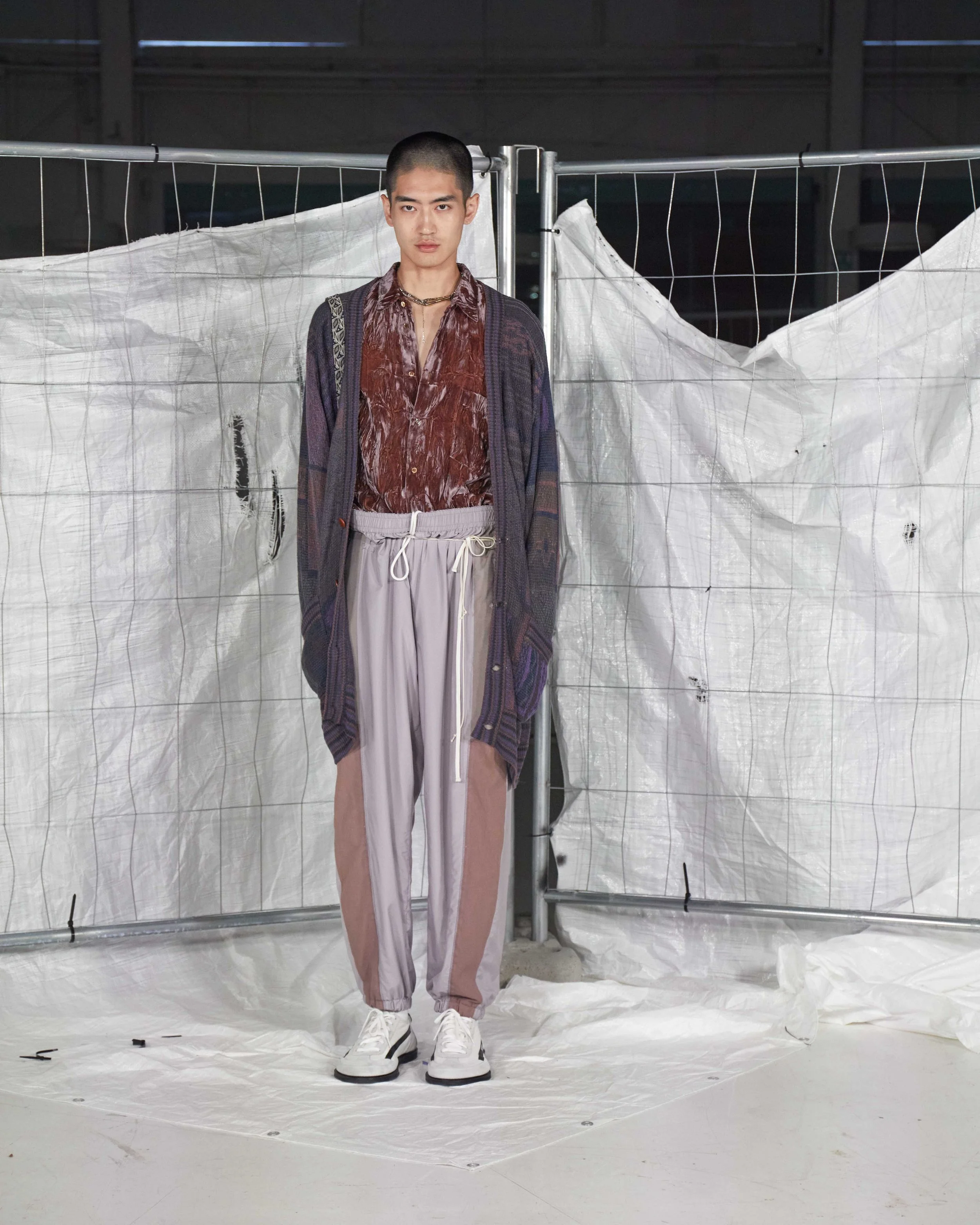 MAGLIANO_RUNWAY_Look21.jpeg
