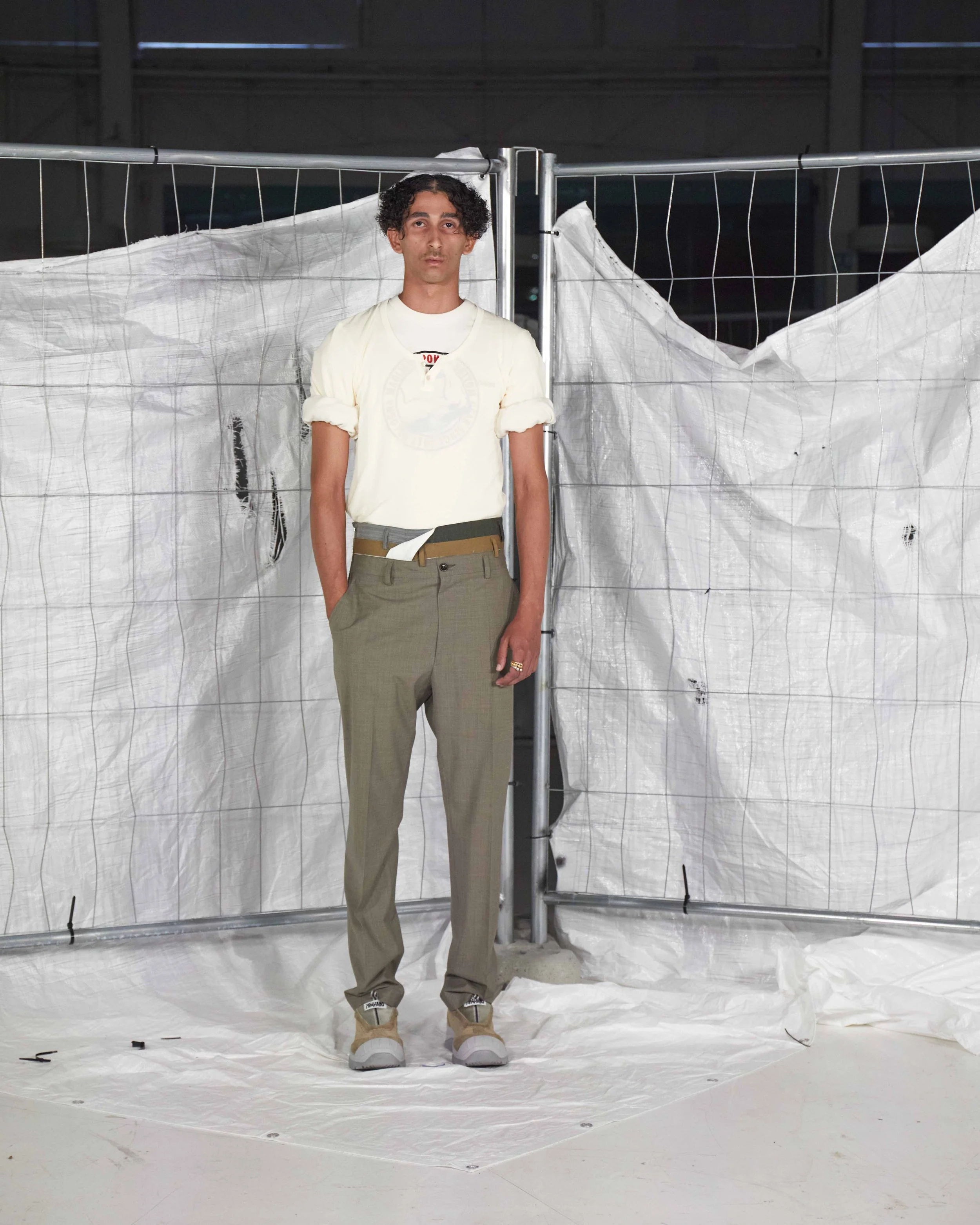 MAGLIANO_RUNWAY_Look23.jpeg