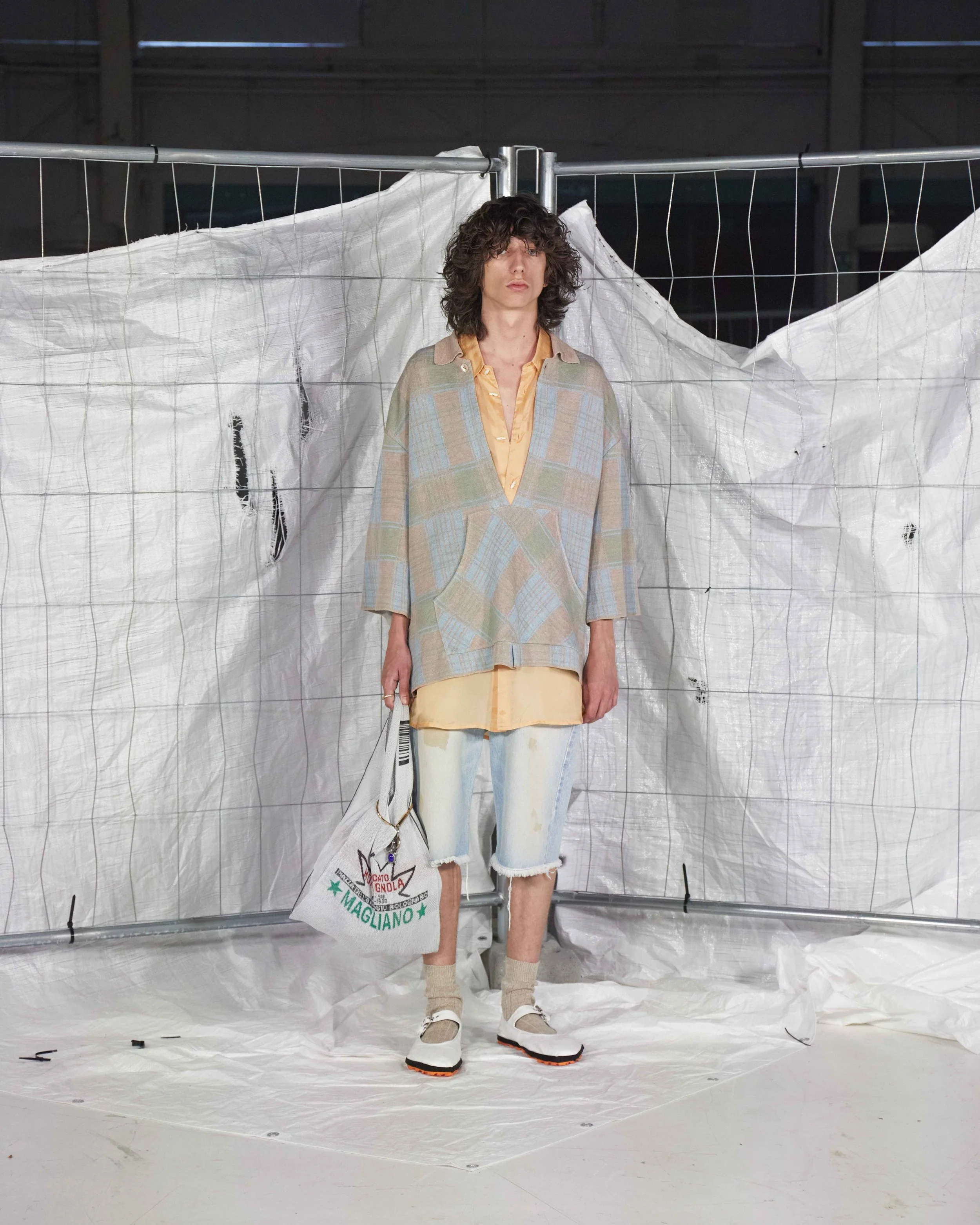 MAGLIANO_RUNWAY_Look25.jpeg