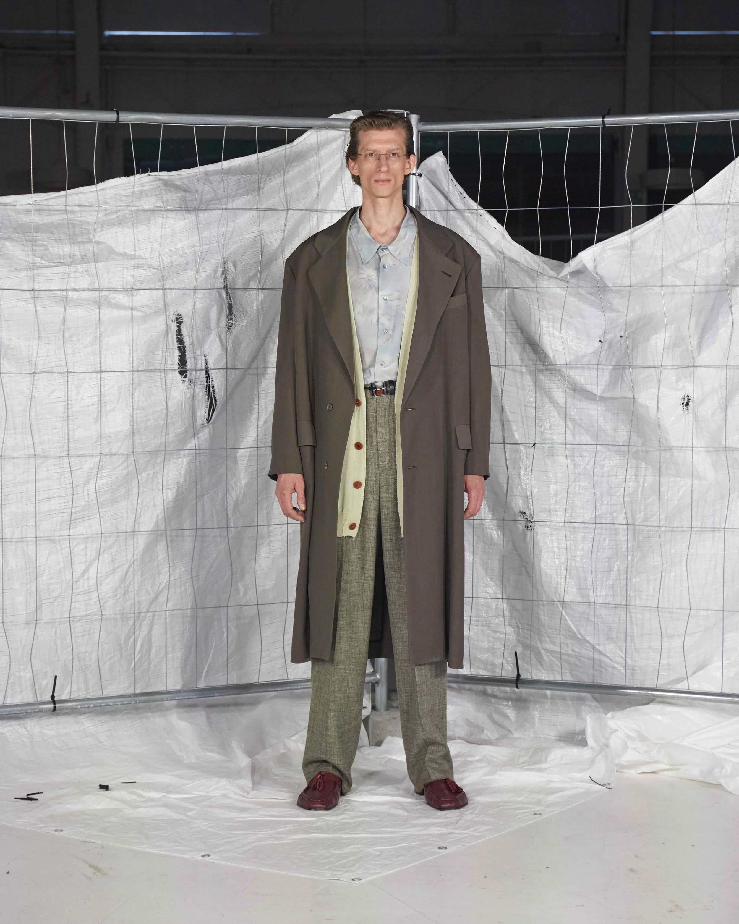 MAGLIANO_RUNWAY_Look26.jpeg
