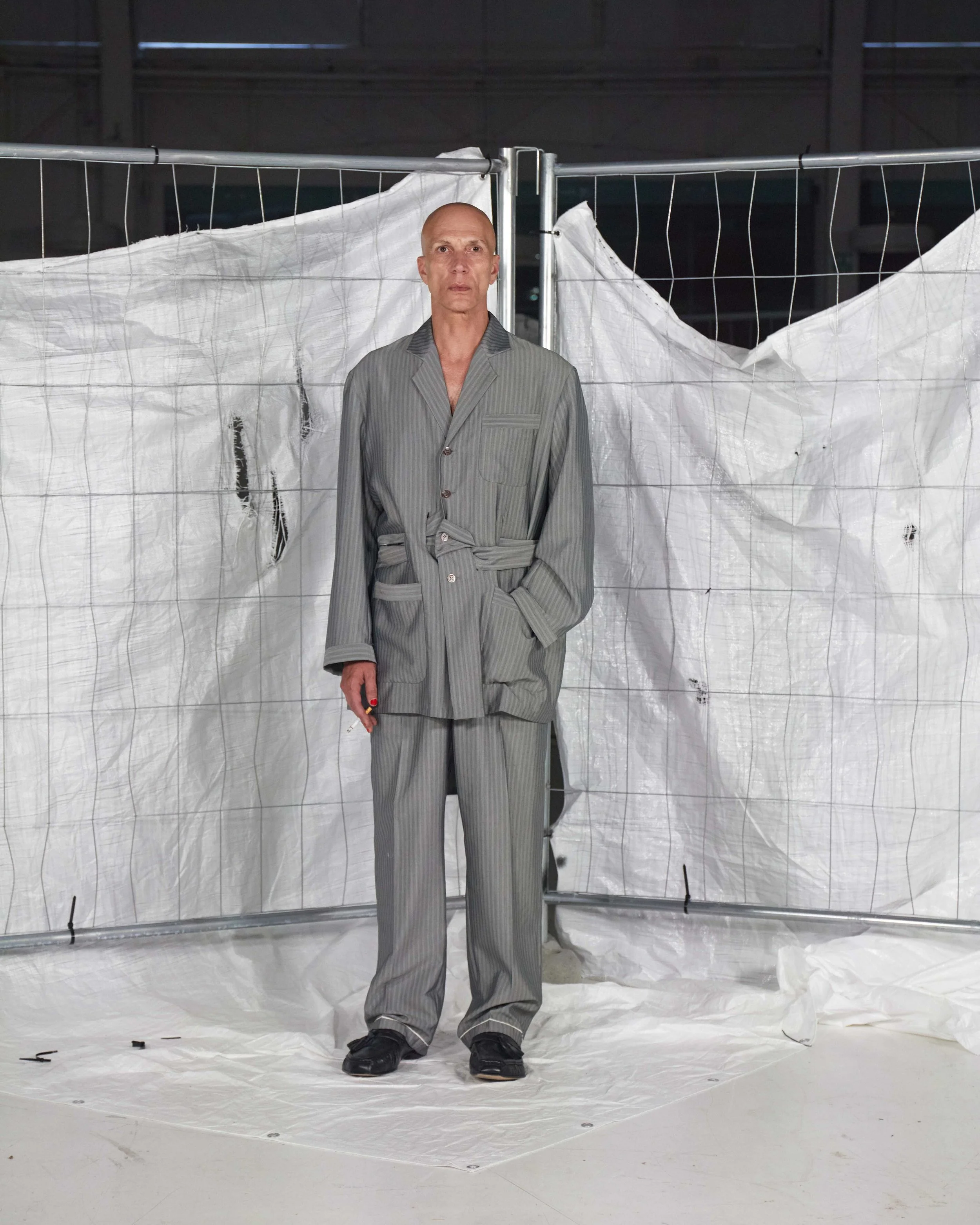 MAGLIANO_RUNWAY_Look27.jpeg