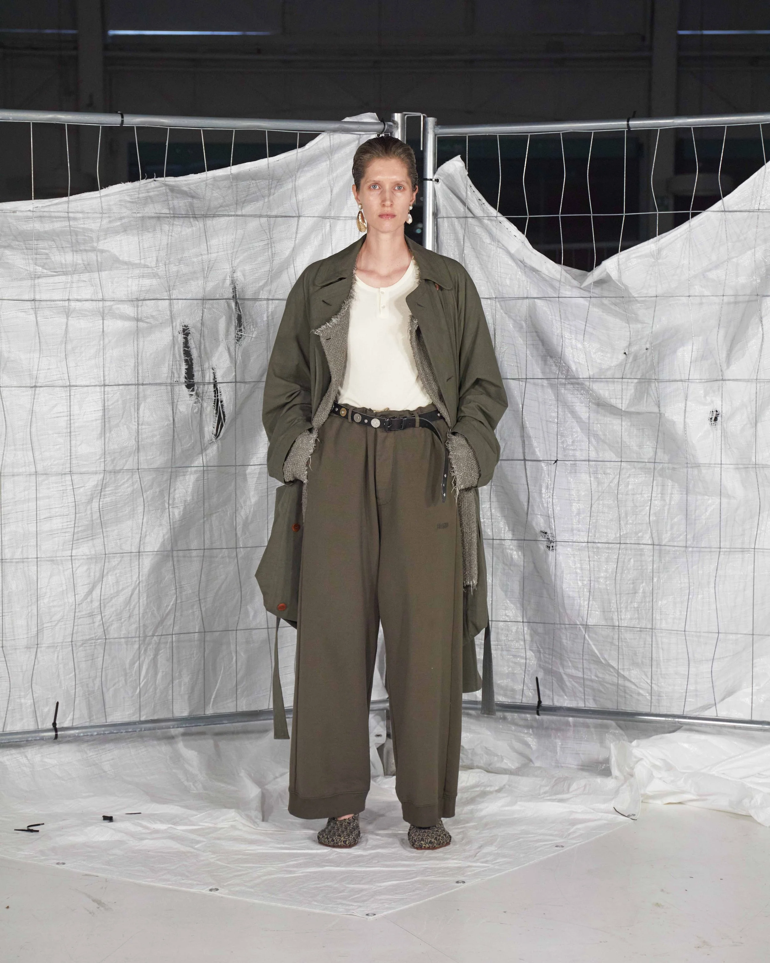 MAGLIANO_RUNWAY_Look28.jpeg