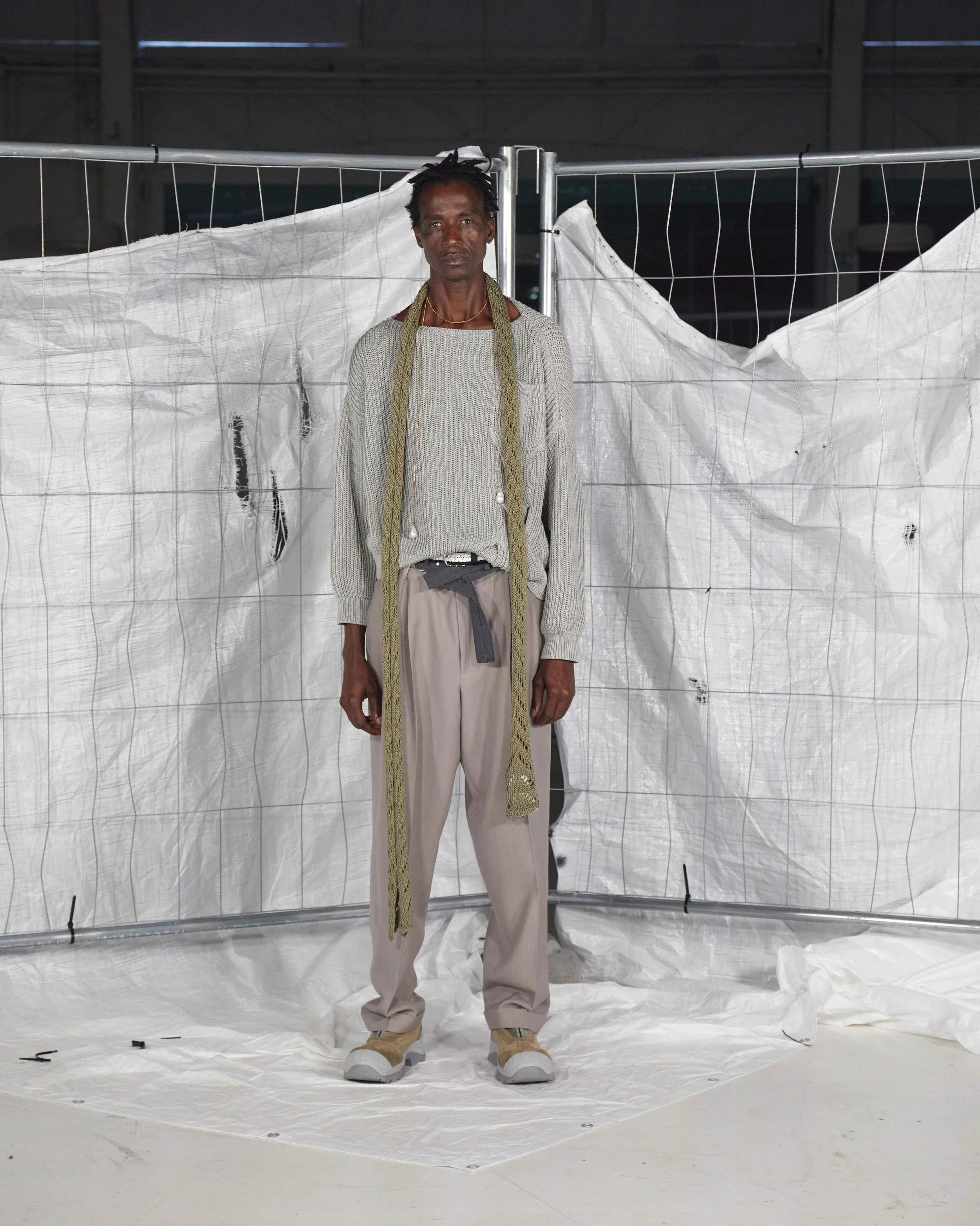 MAGLIANO_RUNWAY_Look29.jpeg