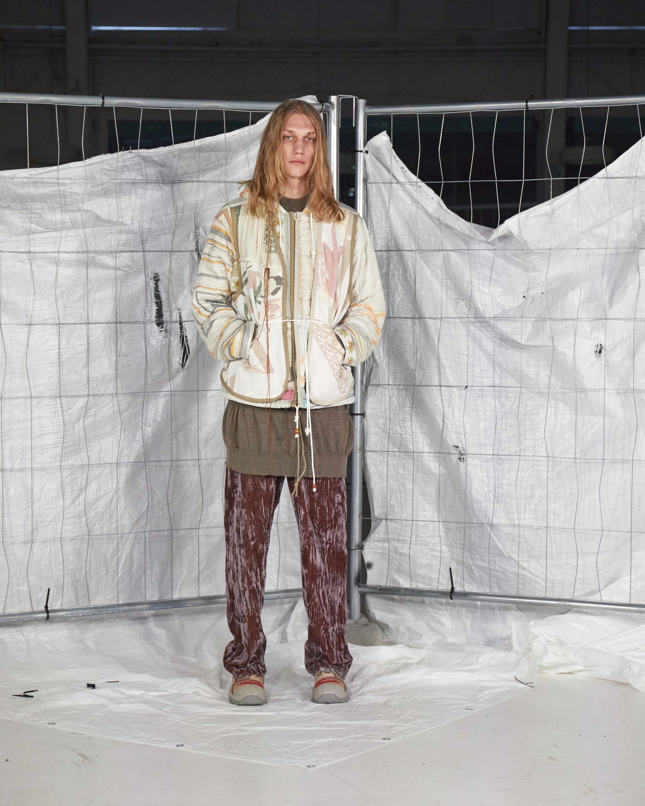 MAGLIANO_RUNWAY_Look31.jpeg