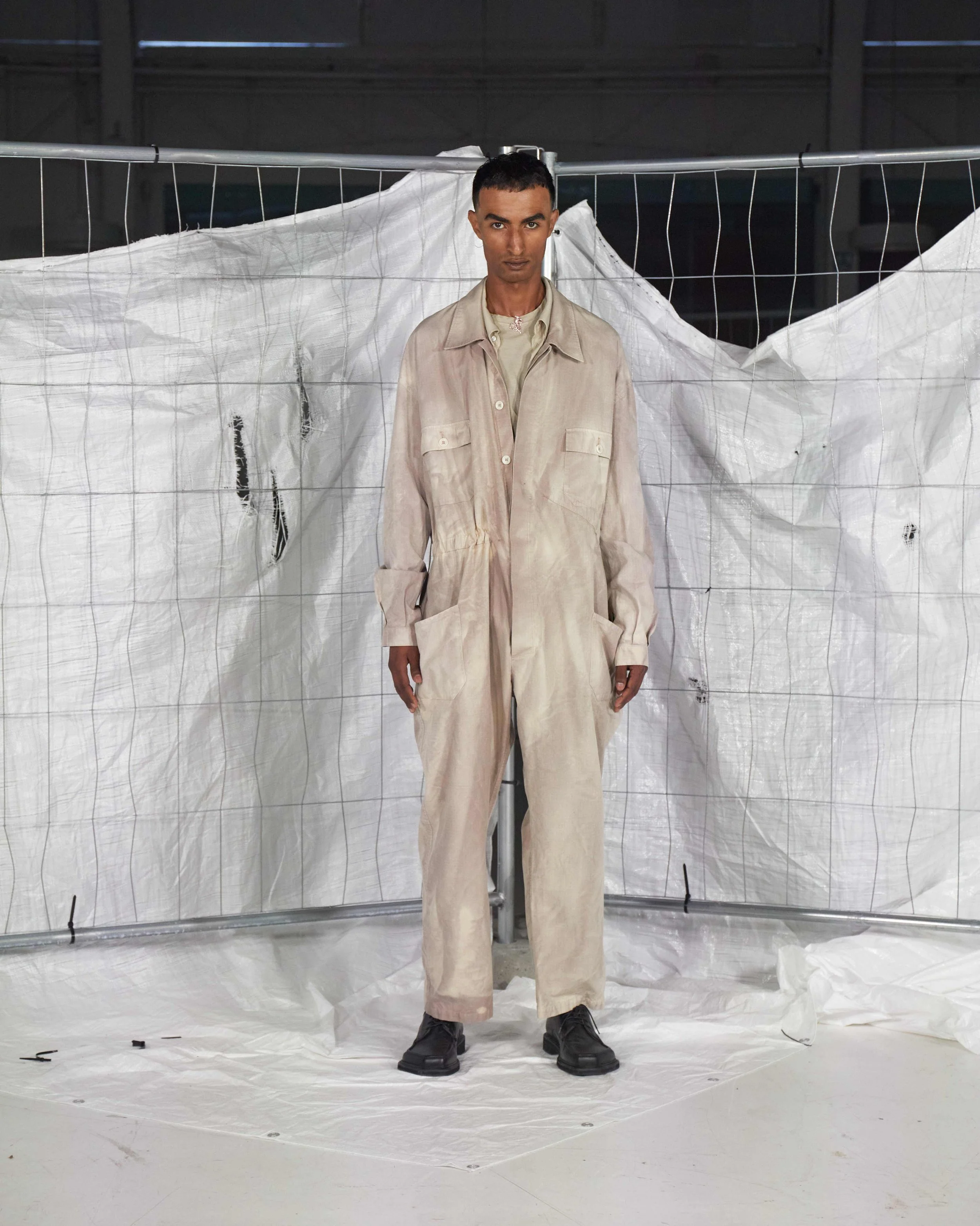 MAGLIANO_RUNWAY_Look33.jpeg