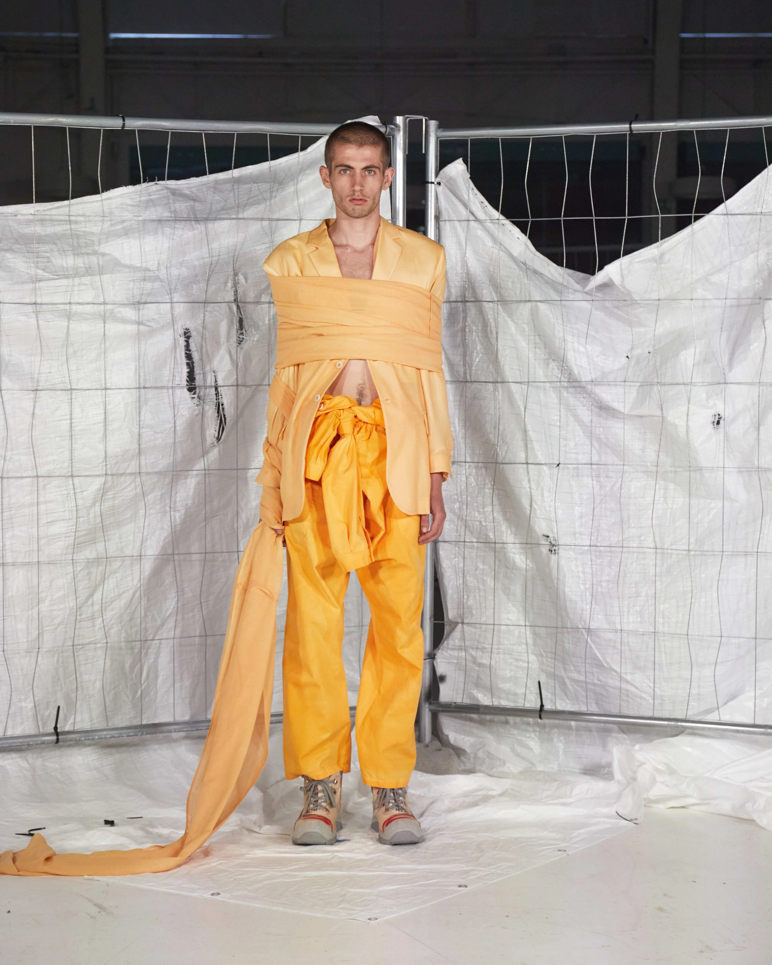 MAGLIANO_RUNWAY_Look34.jpeg