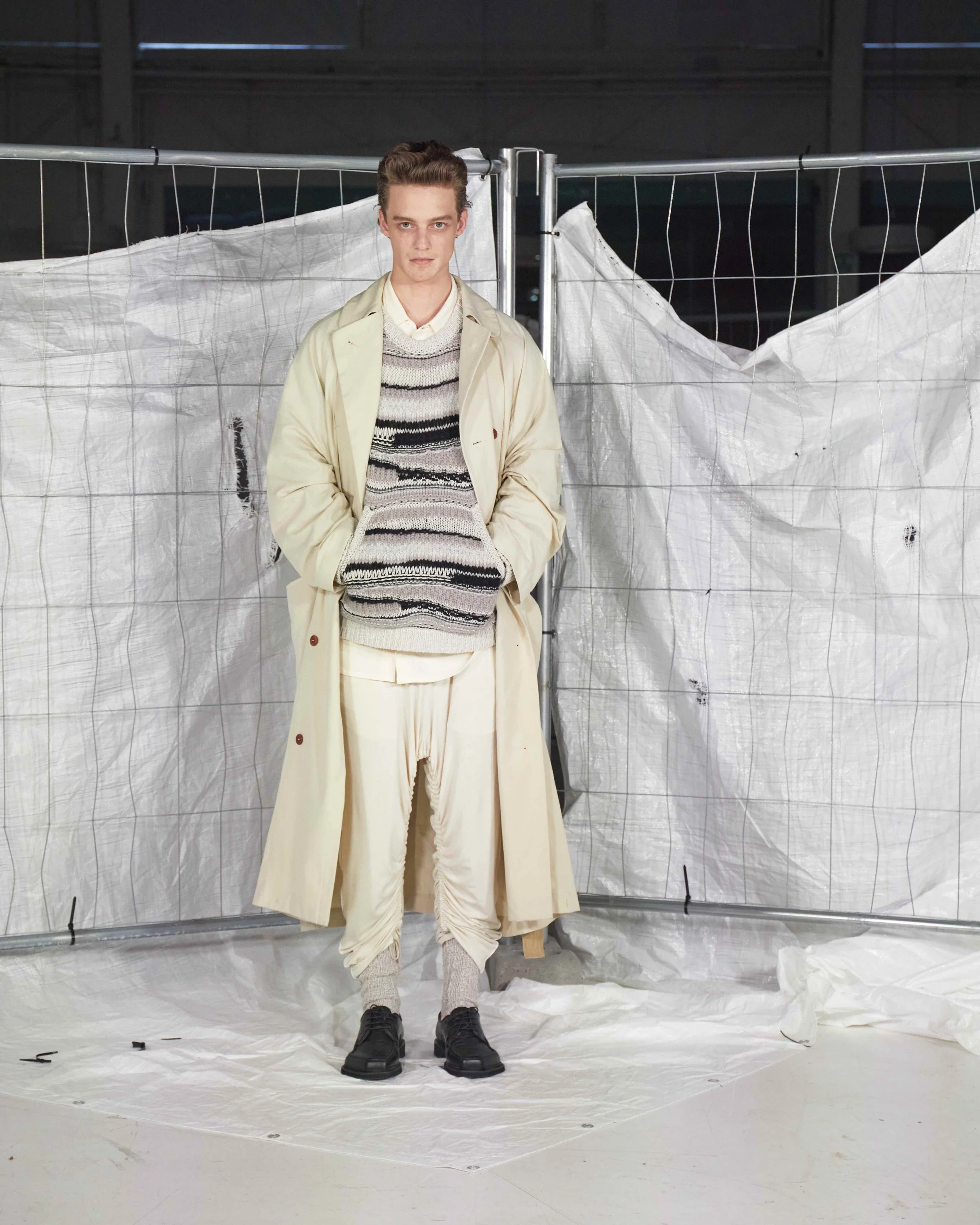 MAGLIANO_RUNWAY_Look35.jpeg