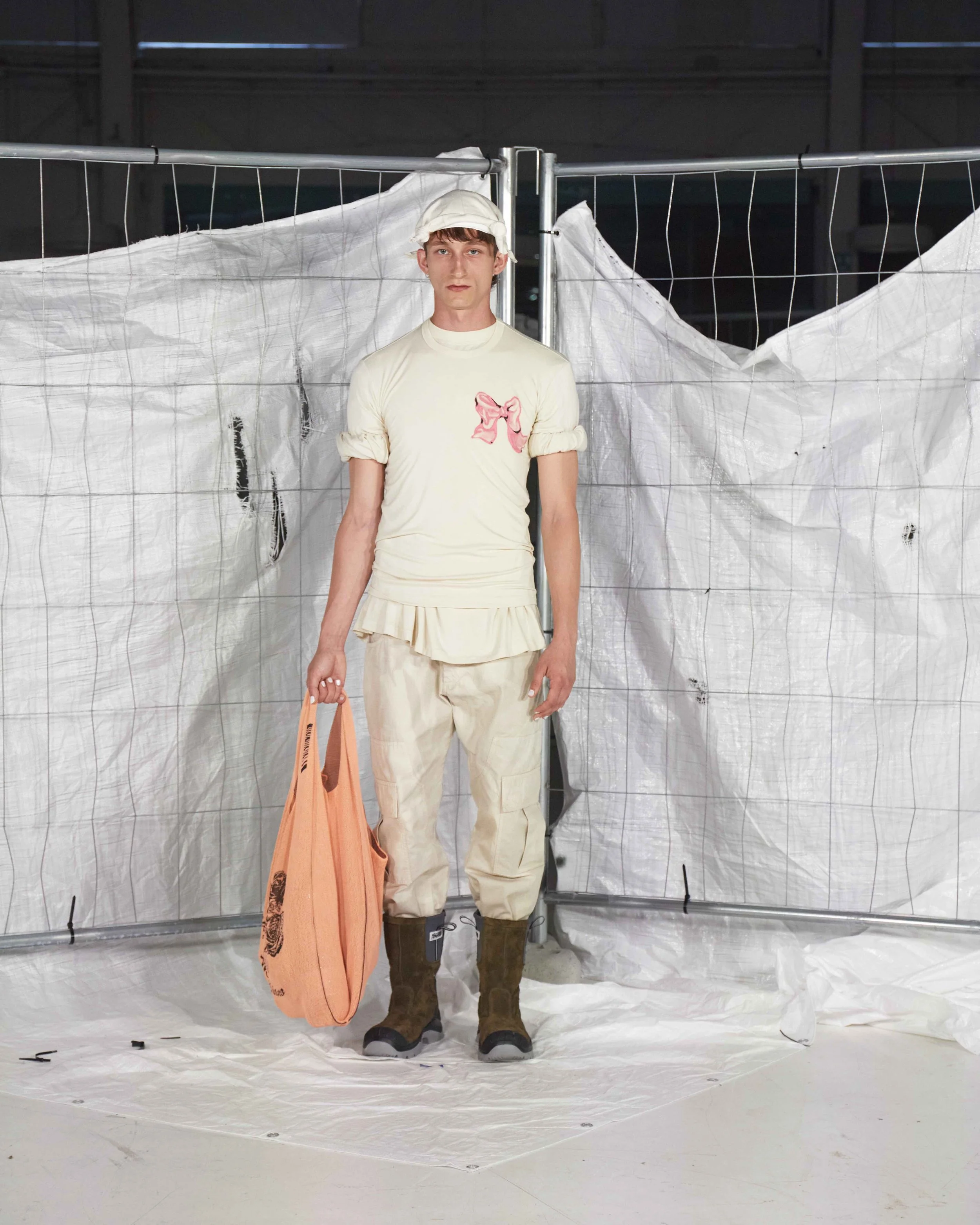 MAGLIANO_RUNWAY_Look36.jpeg