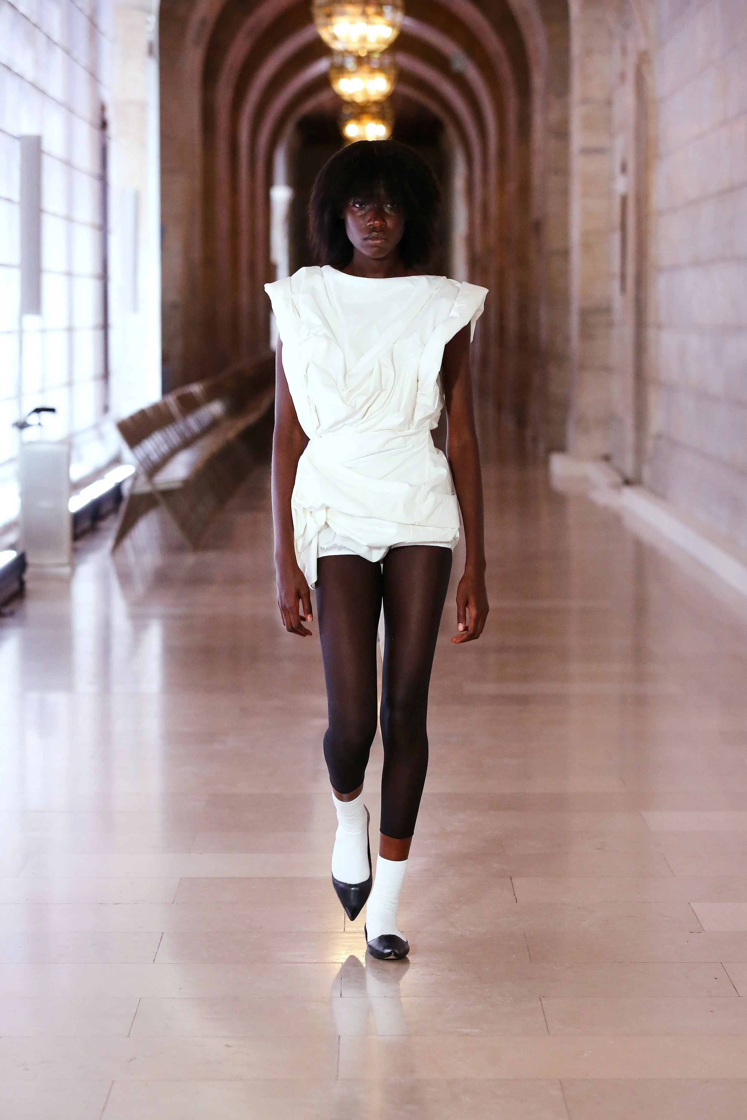 MJ_FW23_Lecca_Look27.jpg