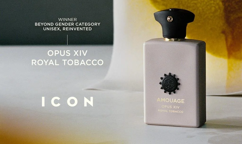 ROYAL TOBACCO ICON AWARD 5TH CREDIT AMOUAGE.JPG