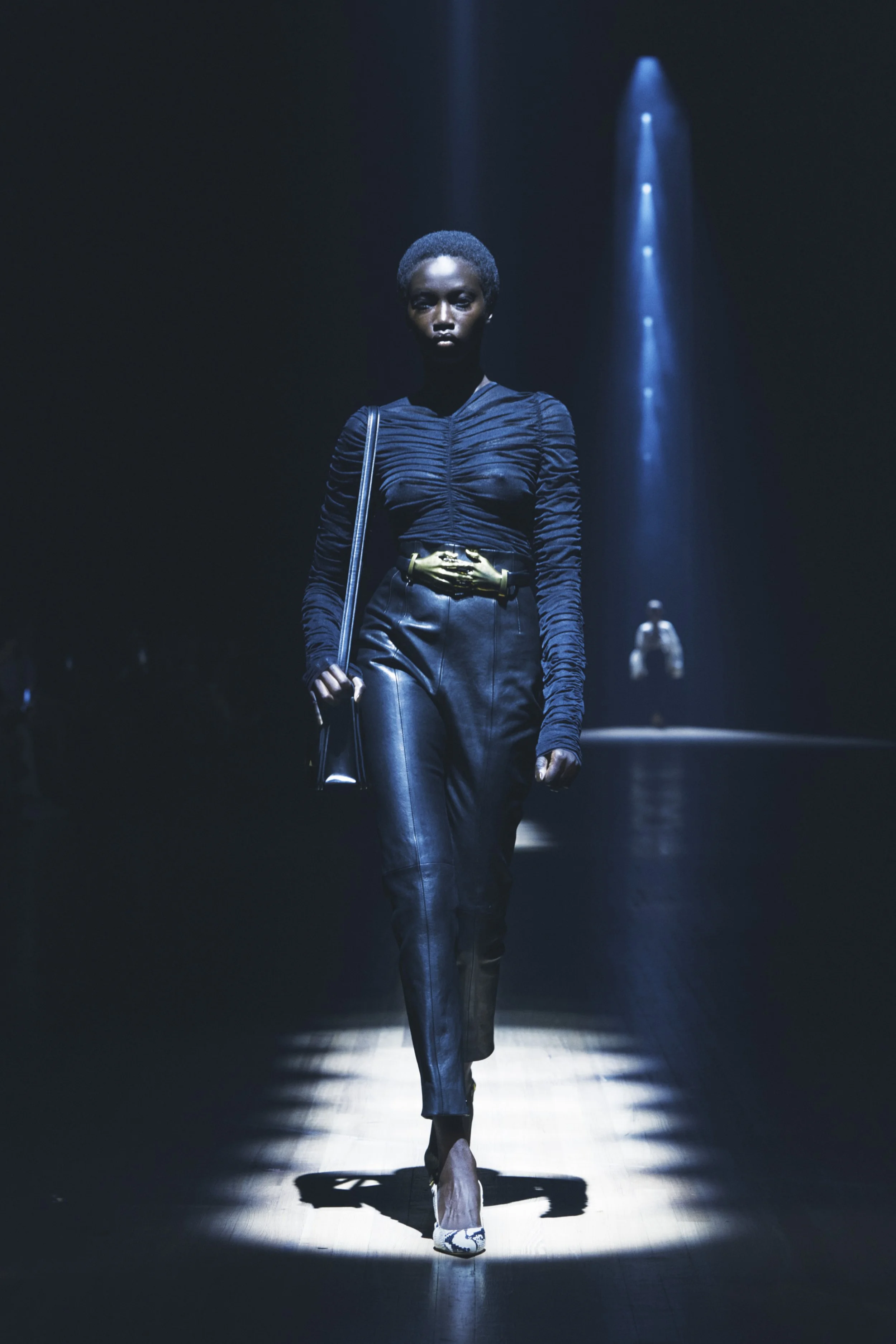 KHAITE SS24 - HANNA TVEITE - LOOK 01.jpg