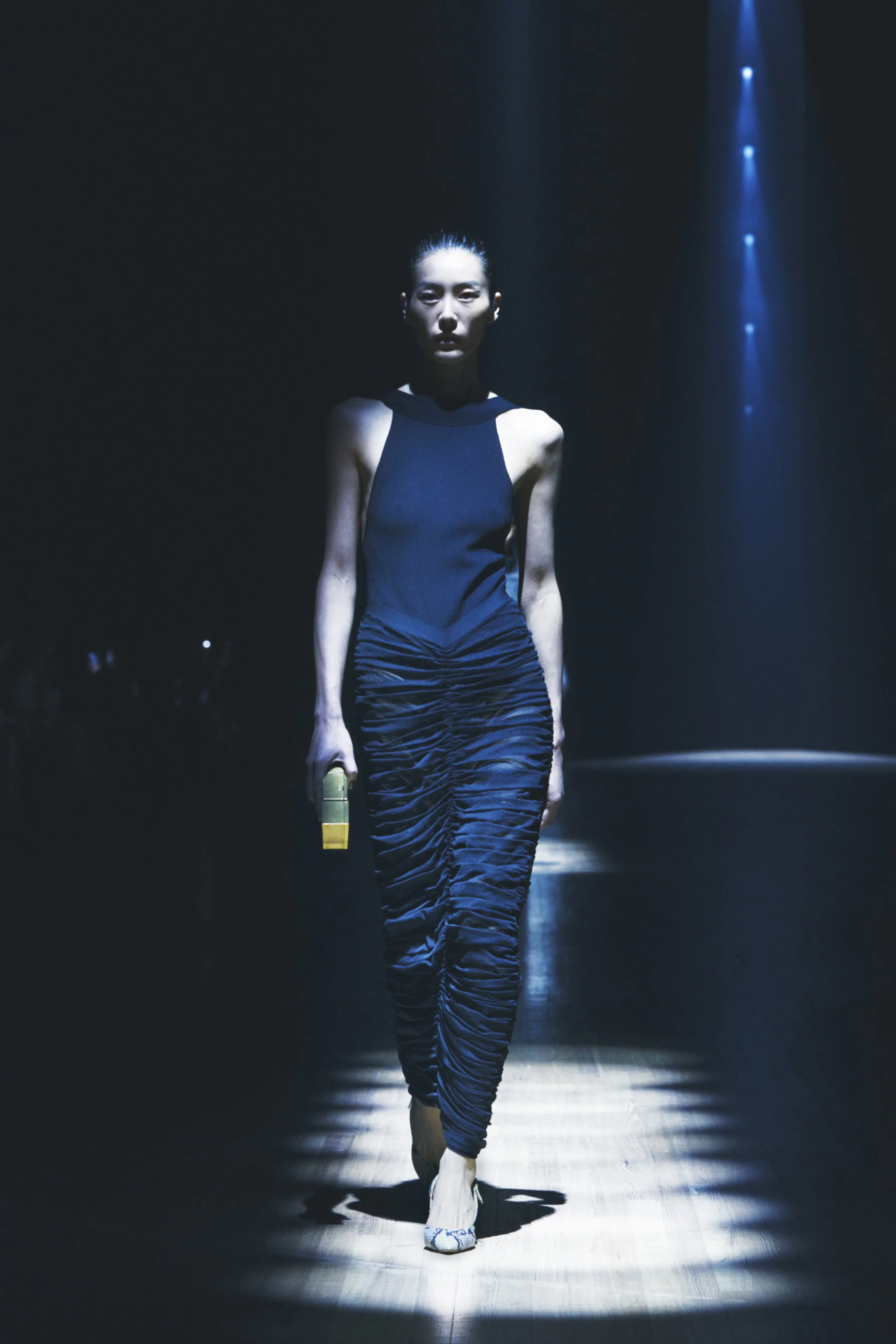 KHAITE SS24 - HANNA TVEITE - LOOK 02.jpg