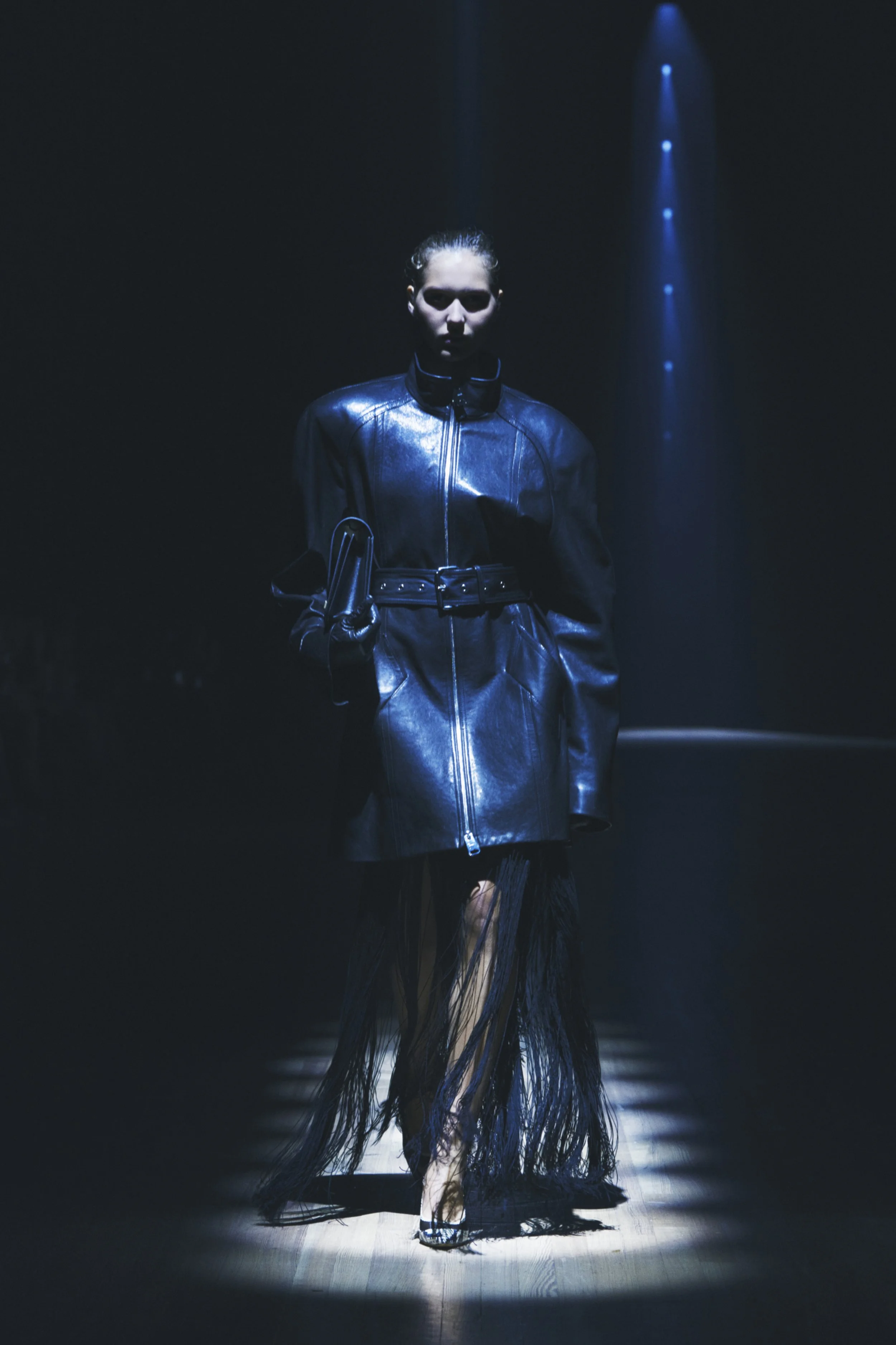 KHAITE SS24 - HANNA TVEITE - LOOK 03.jpg