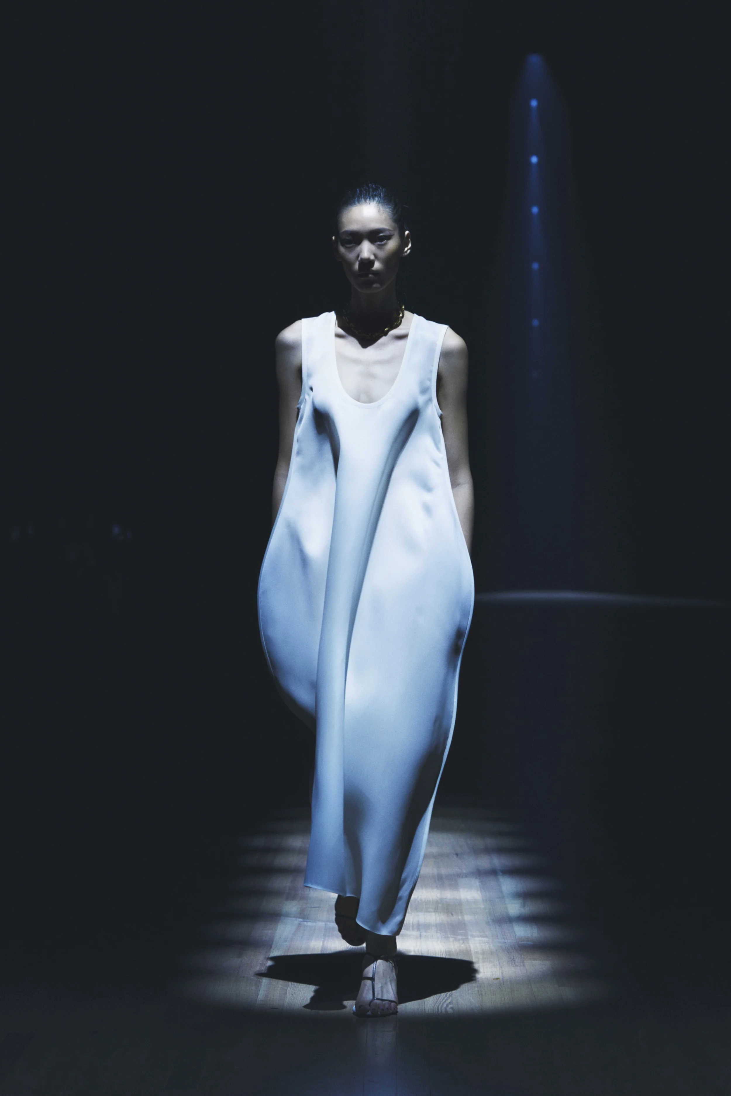 KHAITE SS24 - HANNA TVEITE - LOOK 06.jpg