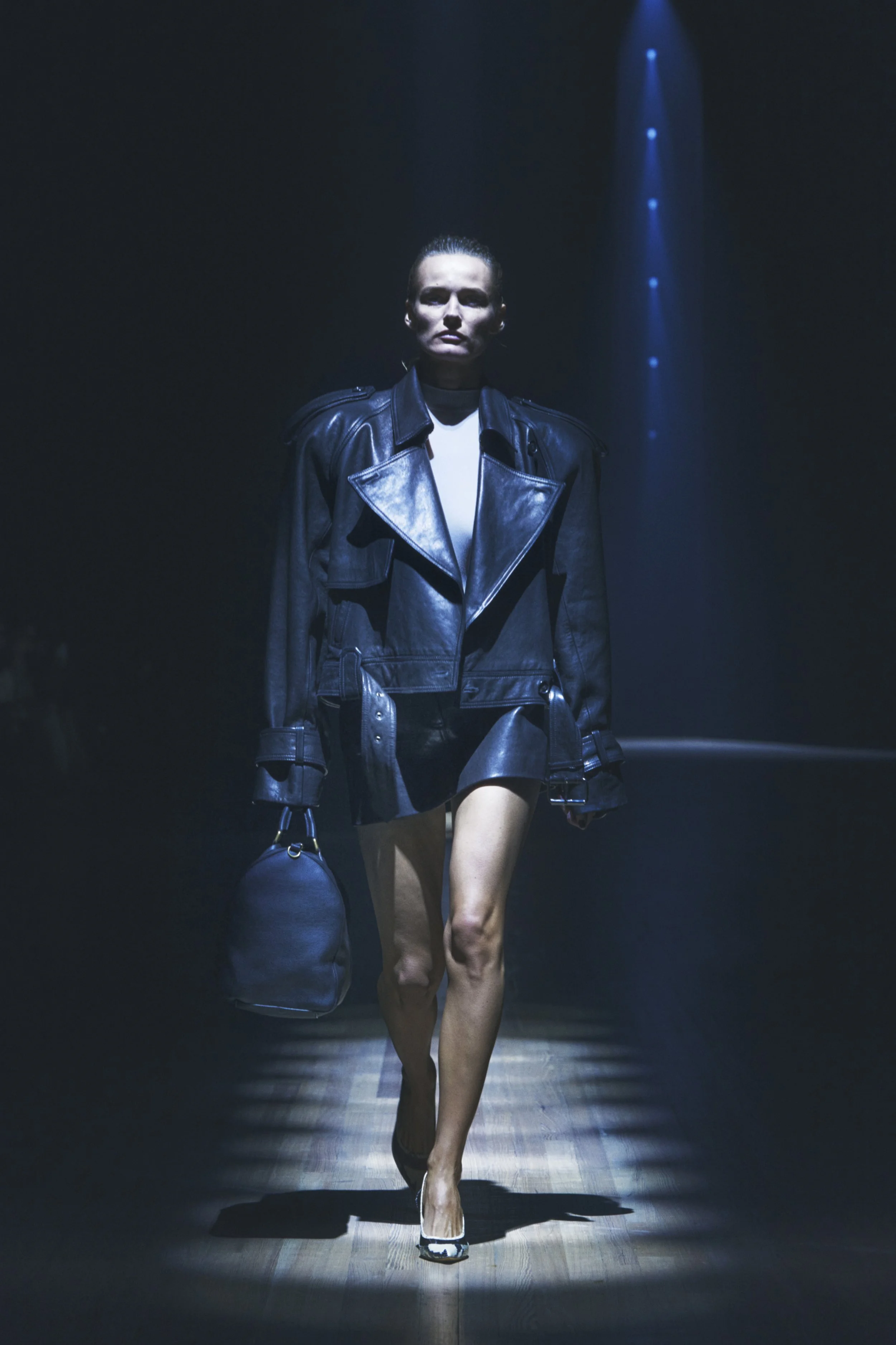 KHAITE SS24 - HANNA TVEITE - LOOK 05.jpg
