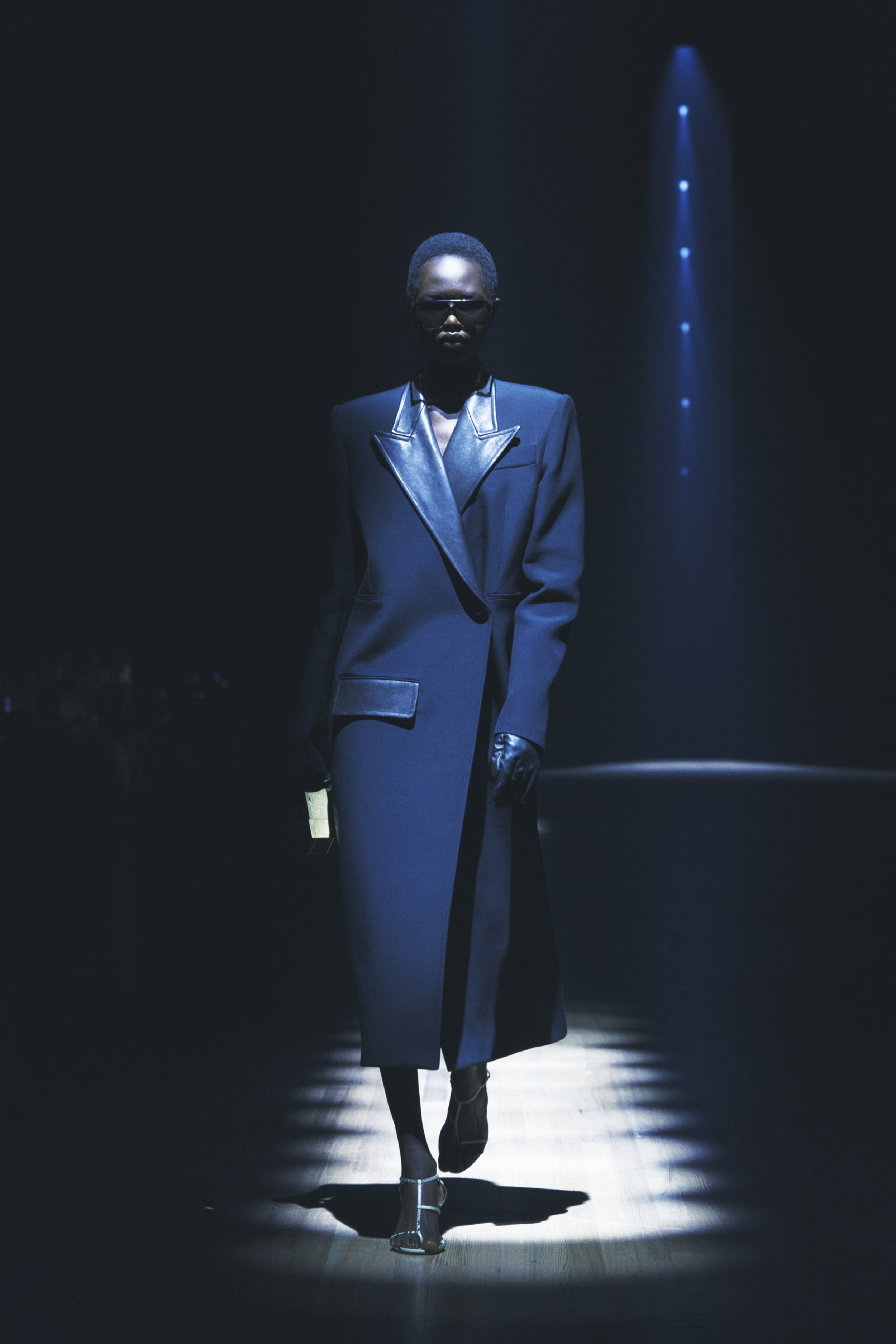 KHAITE SS24 - HANNA TVEITE - LOOK 08.jpg